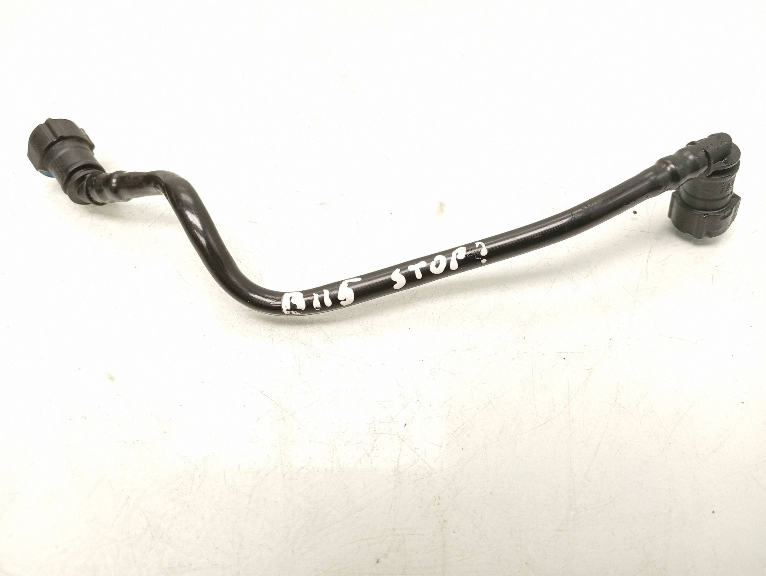 Volvo XC60 Bromsledning 31367134 Begagnad image 2