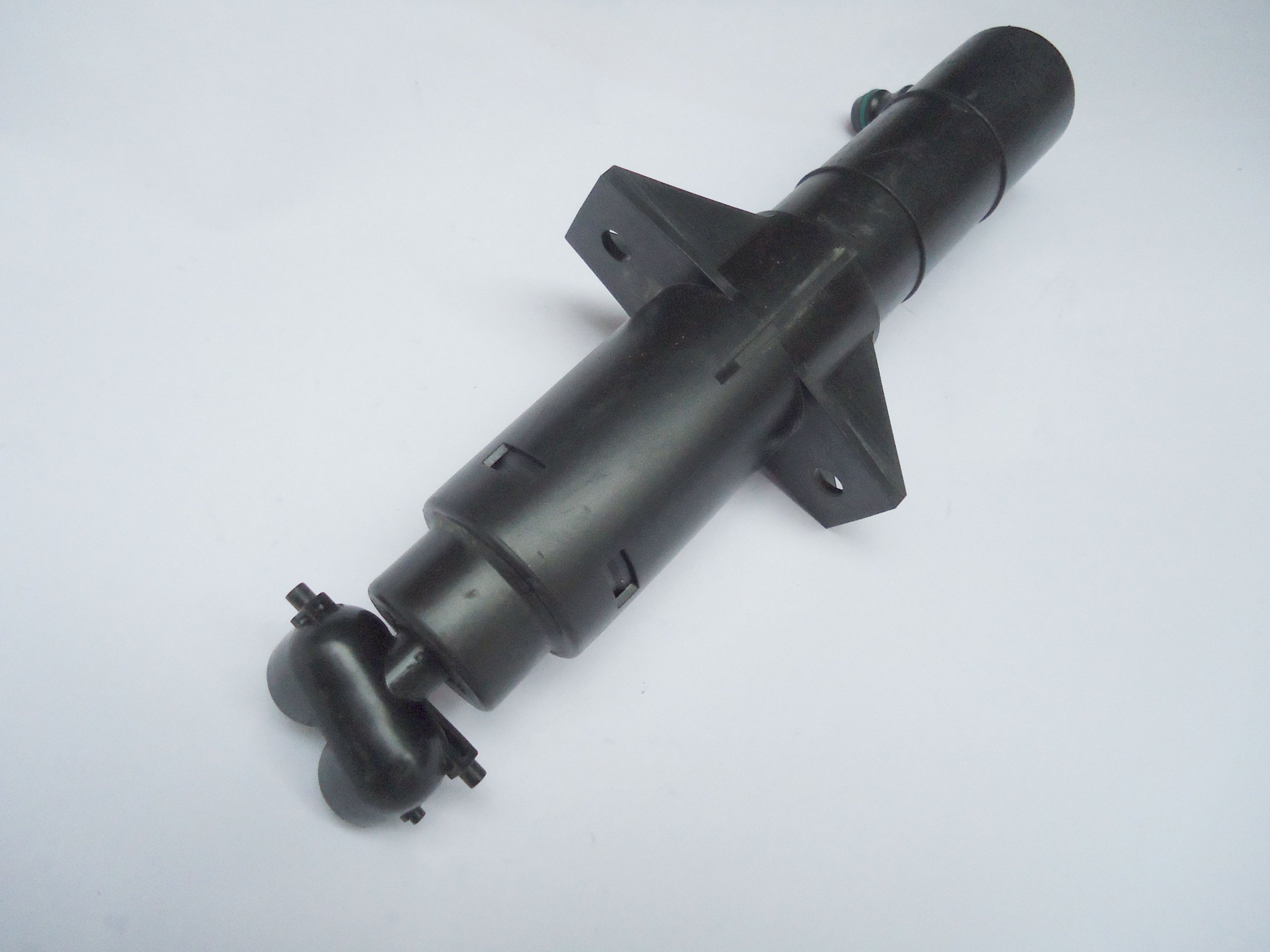 Lavafaros Mercedes-Benz A6398600547 Usado image 3