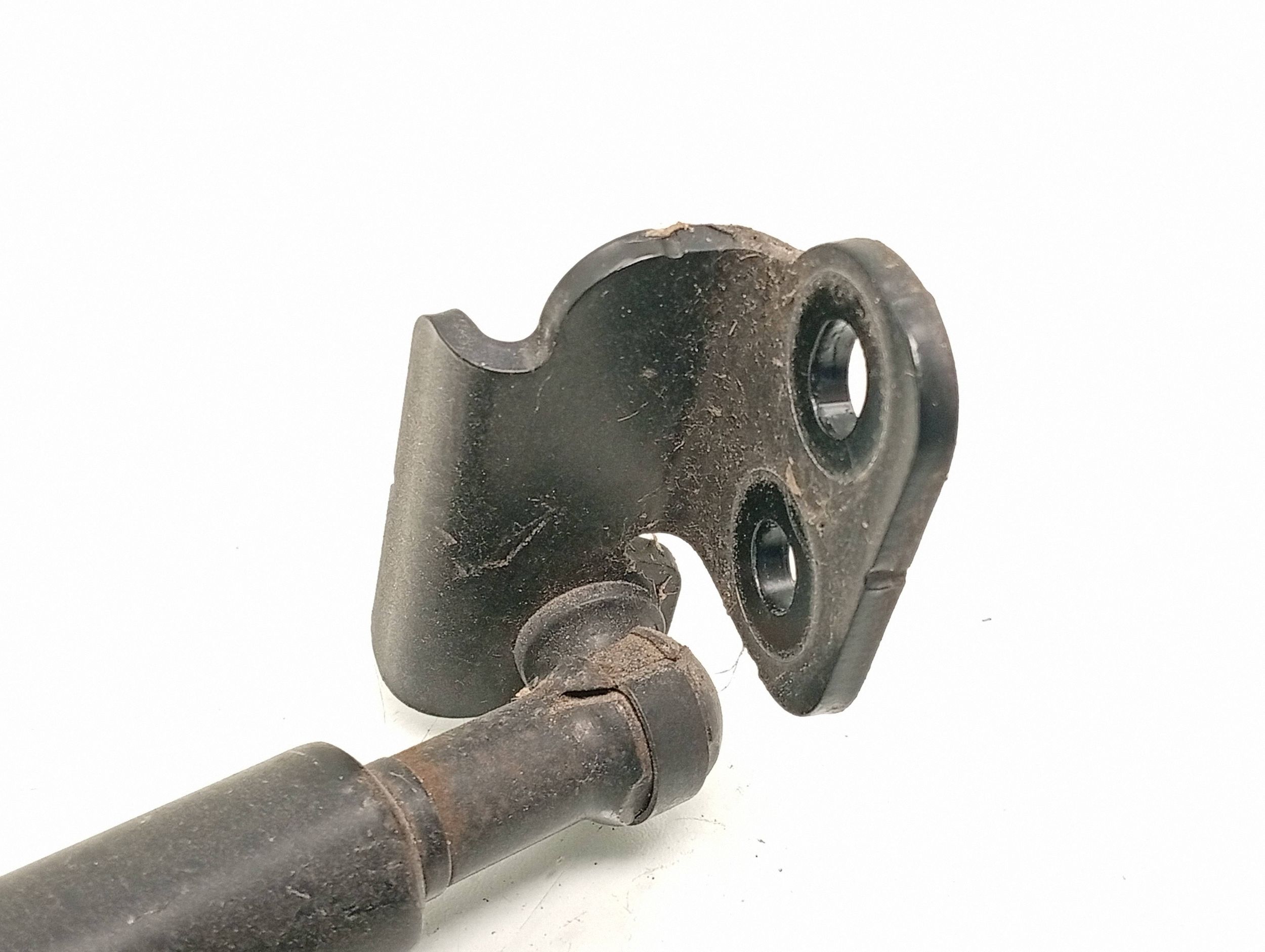 Actuador de Compuerta 31365719 Volvo XC60 08-13 image 3
