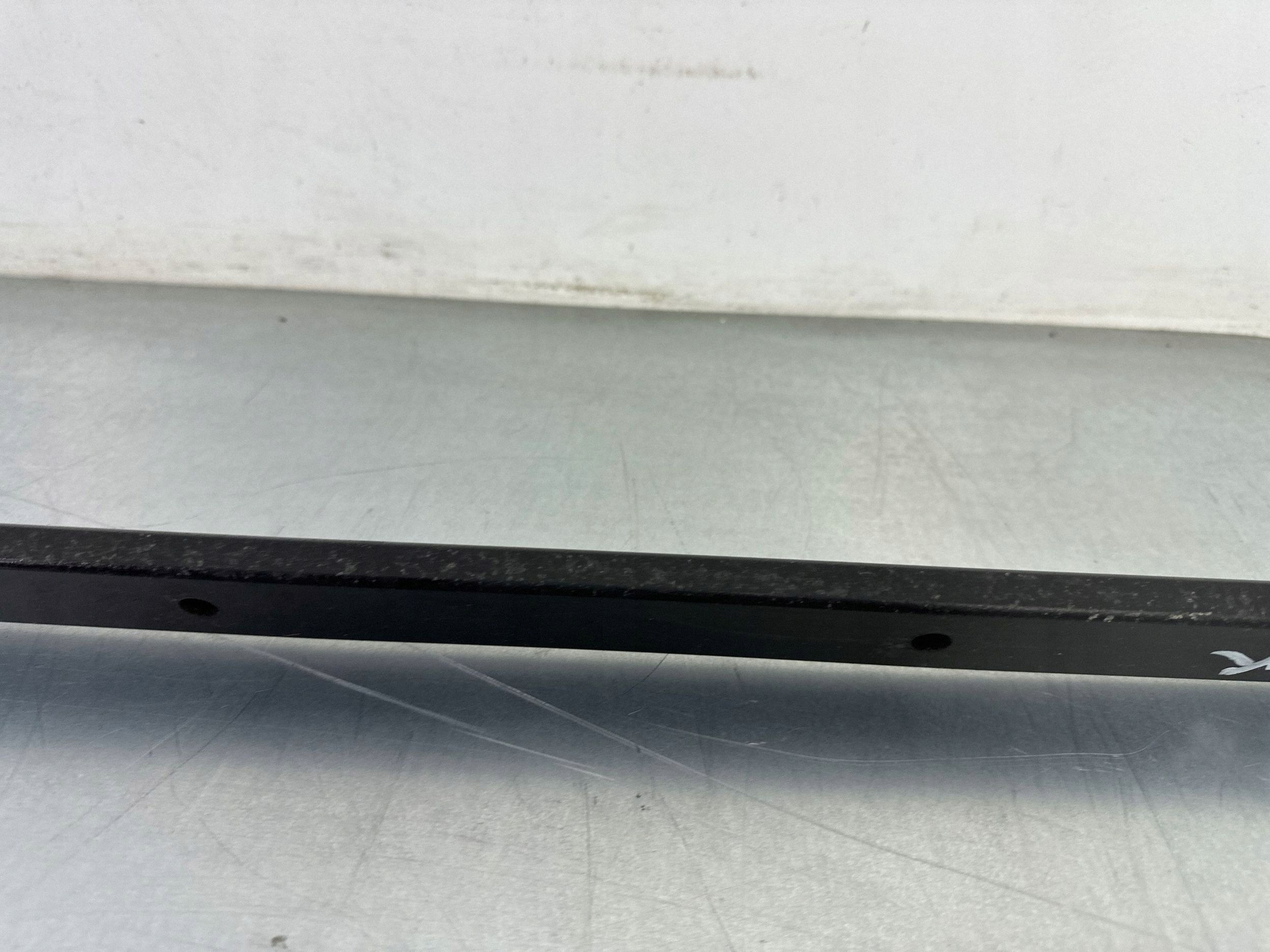 Barre stabilisatrice Audi 8W9505475 image 3