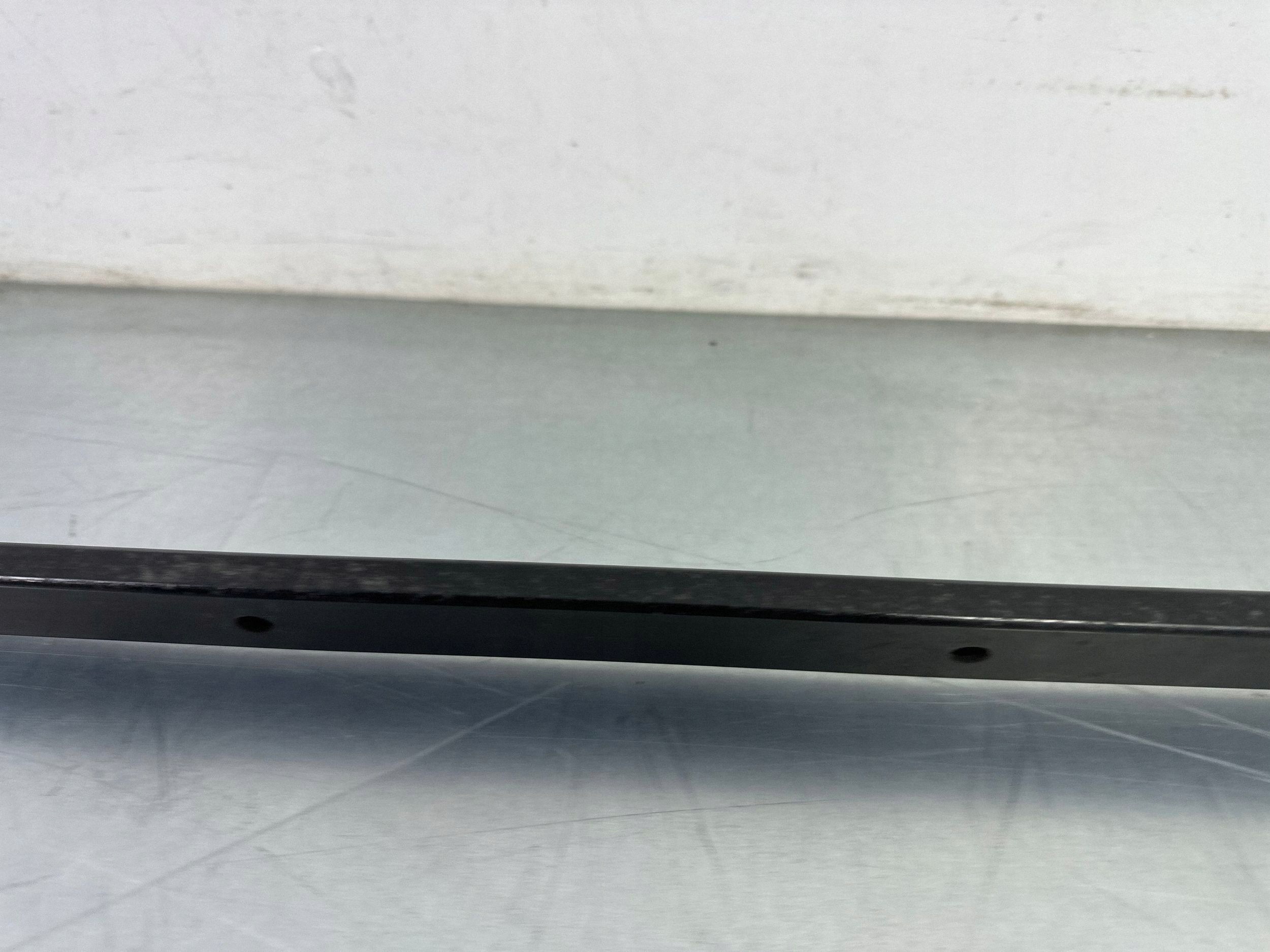 Barre stabilisatrice Audi 8W9505475 image 4