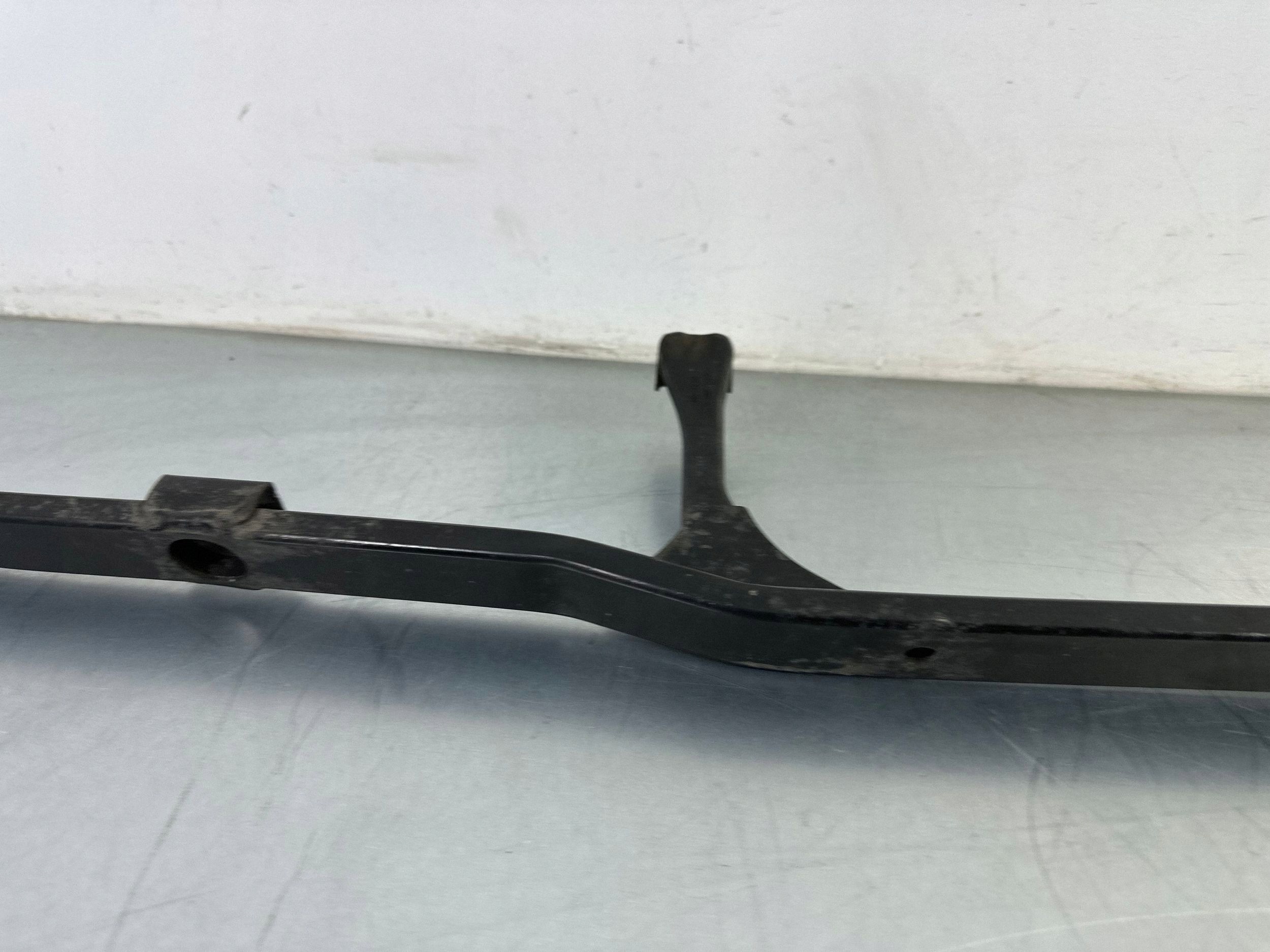 Barre stabilisatrice Audi 8W9505475 image 6