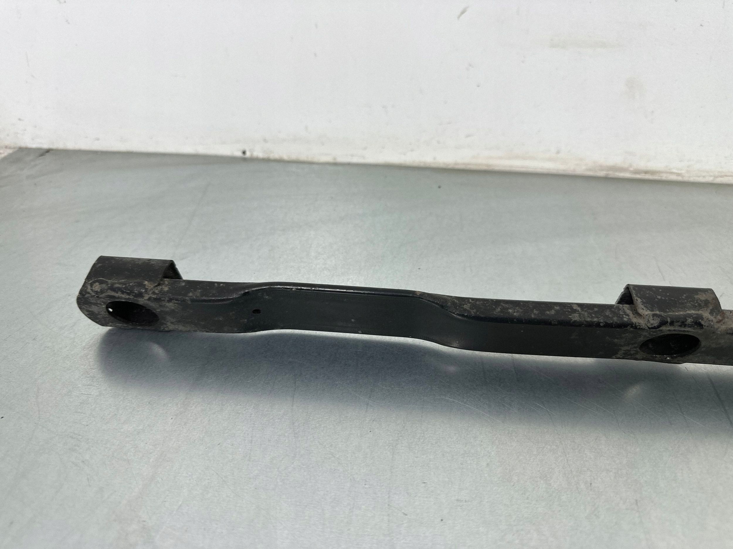 Barre stabilisatrice Audi 8W9505475 image 7