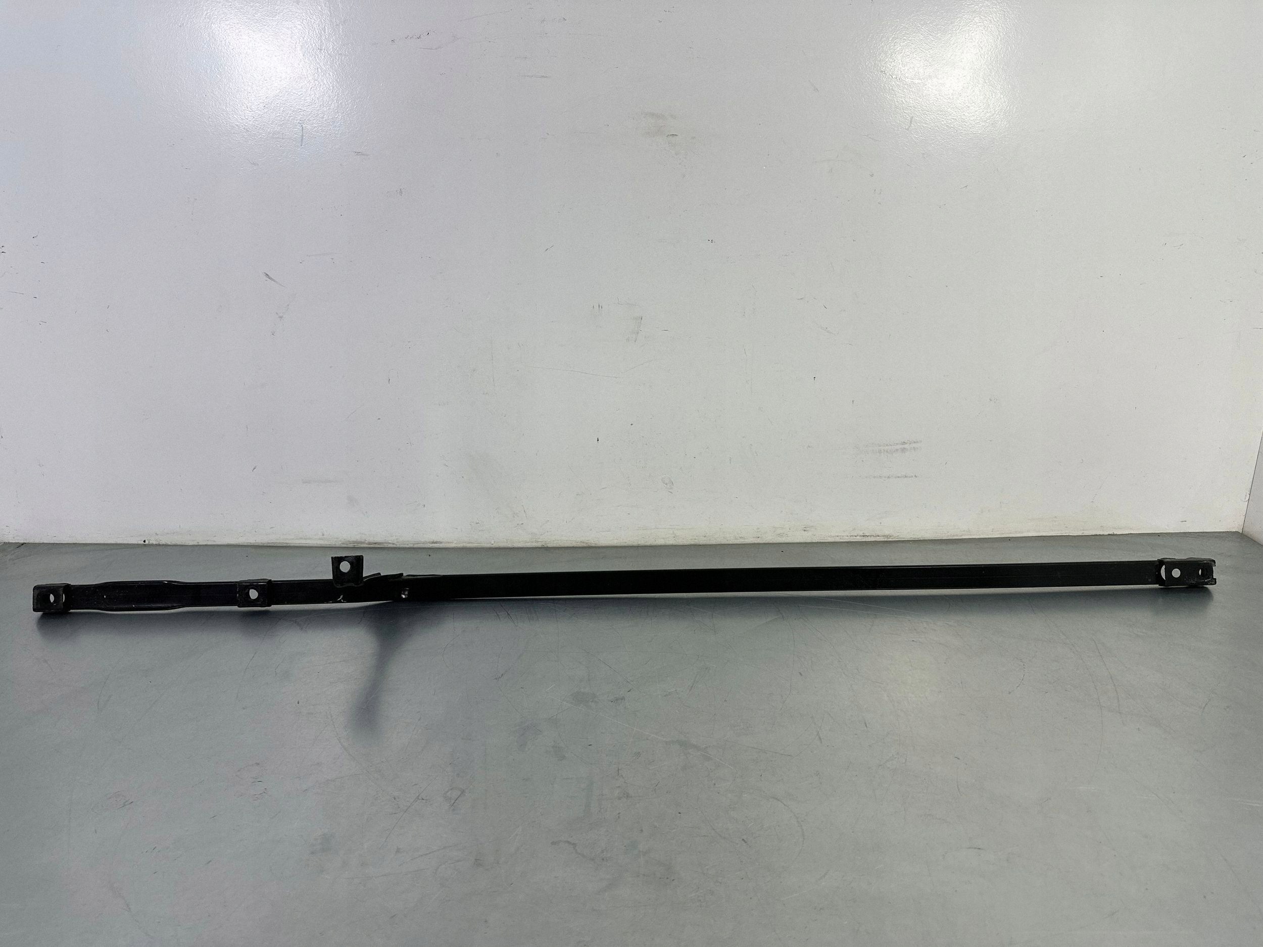 Barre stabilisatrice Audi 8W9505475 image 8