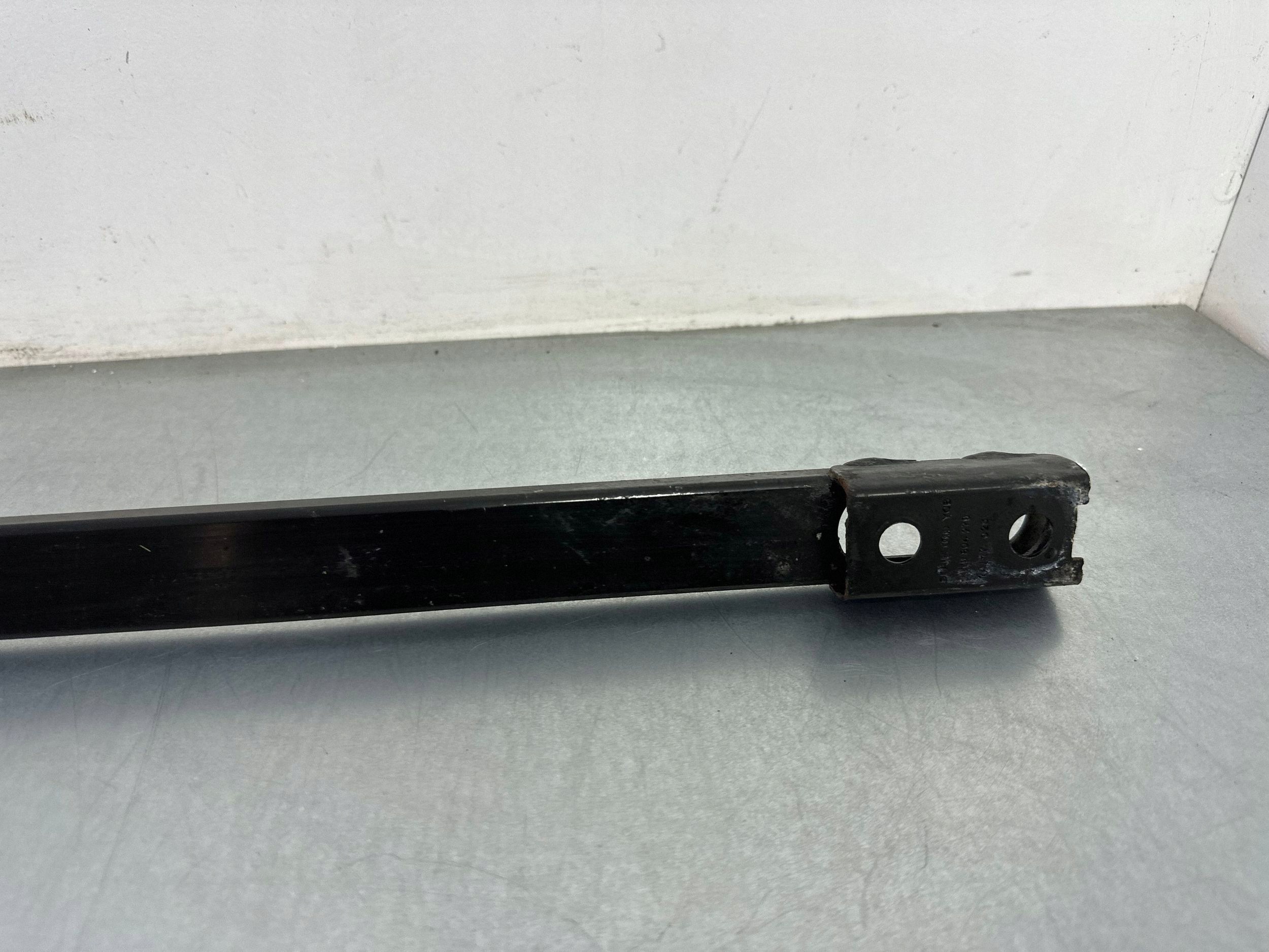 Barre stabilisatrice Audi 8W9505475 image 9