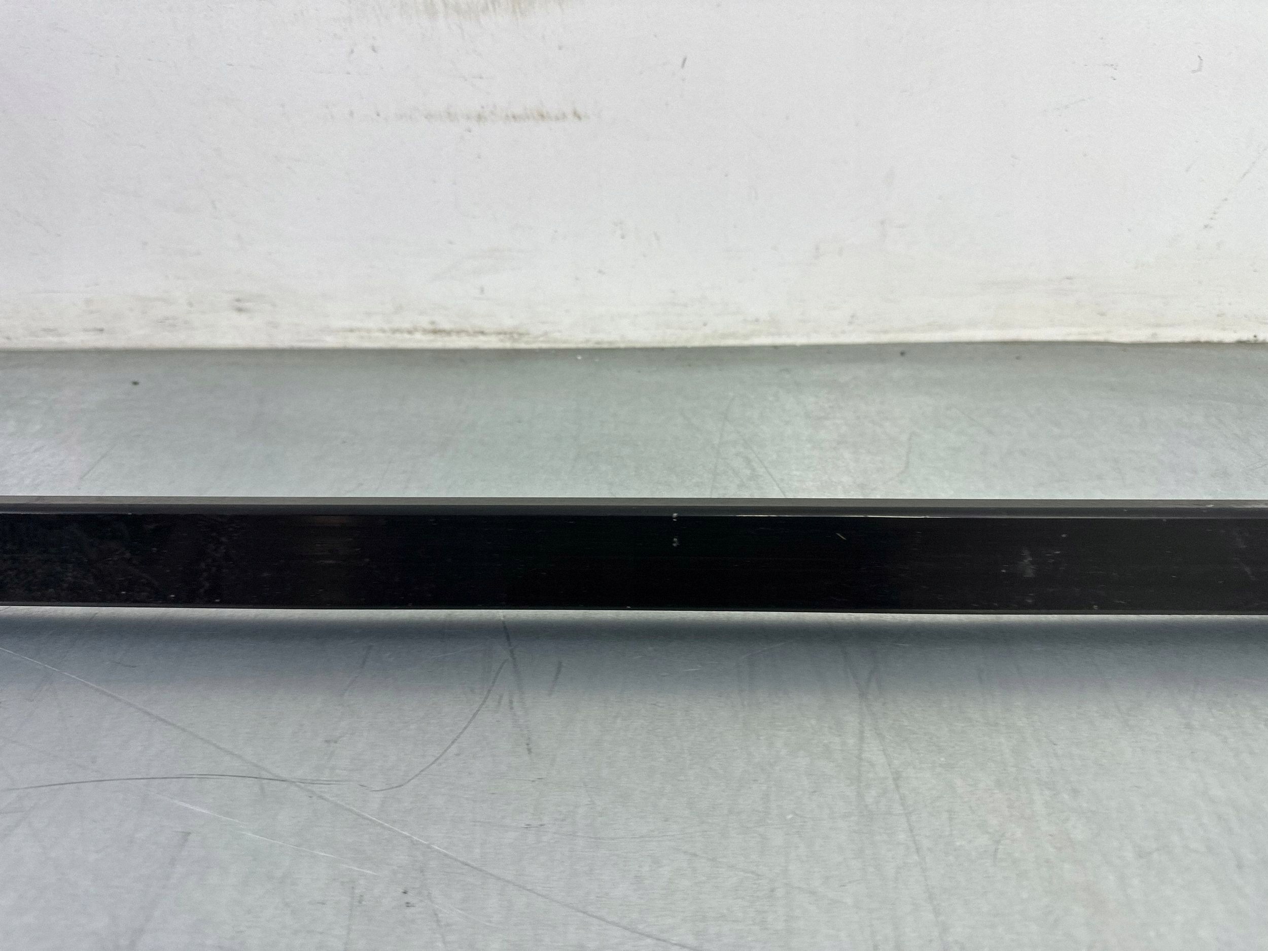 Barre stabilisatrice Audi 8W9505475 image 10