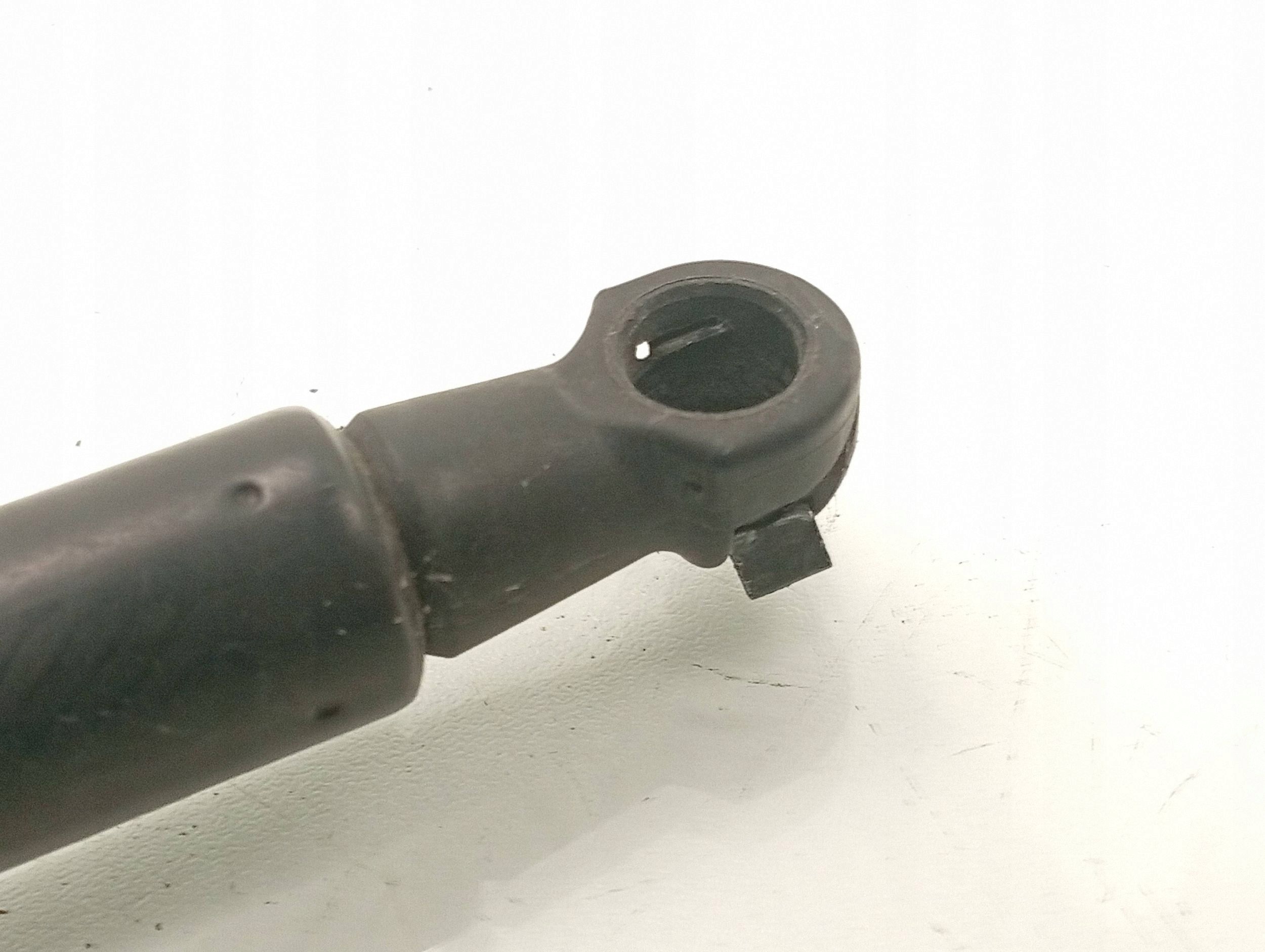 BMW 5 GT F07 2015 Konepellin avaajat, OEM 7200197