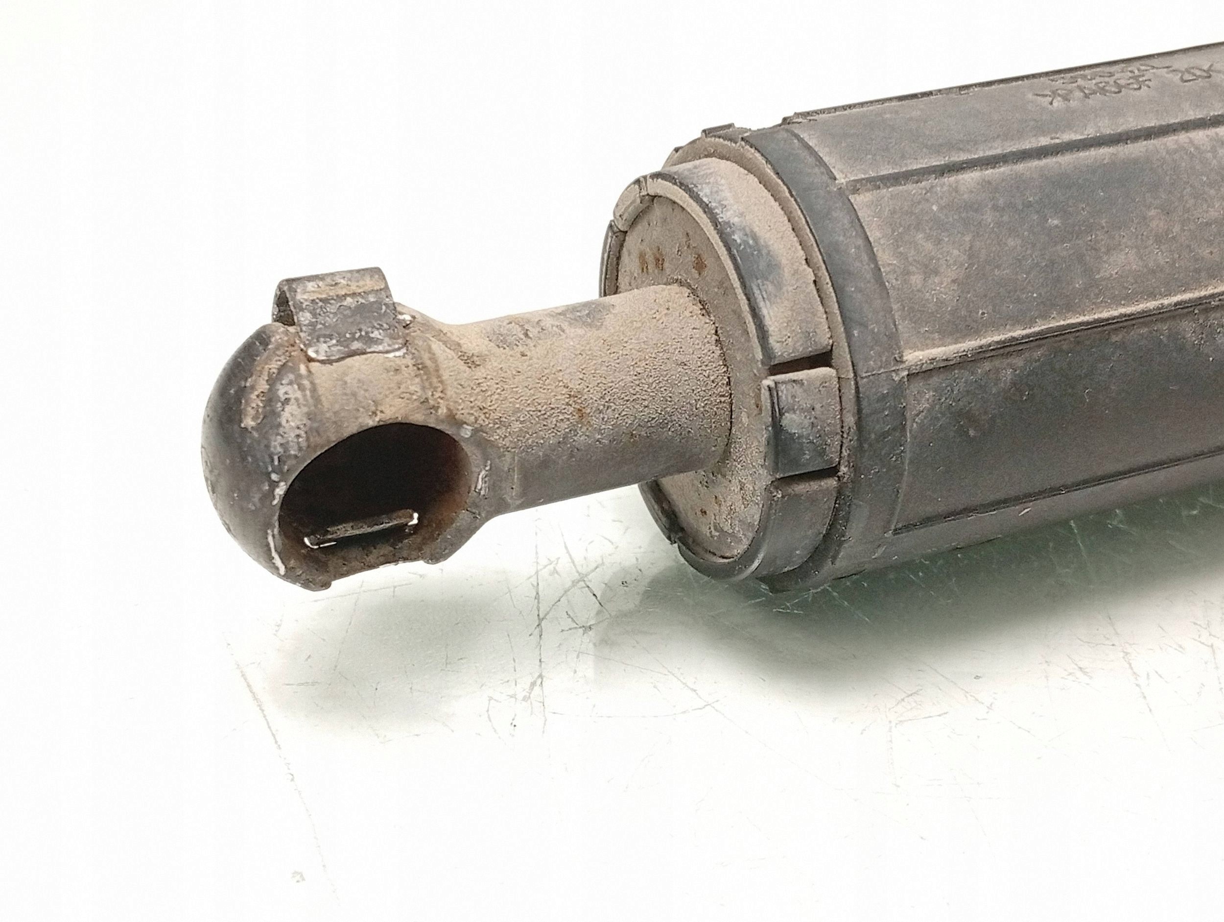 Atuador Tampa Porta-malas BMW 5 F10 F11 5964ZL Usado