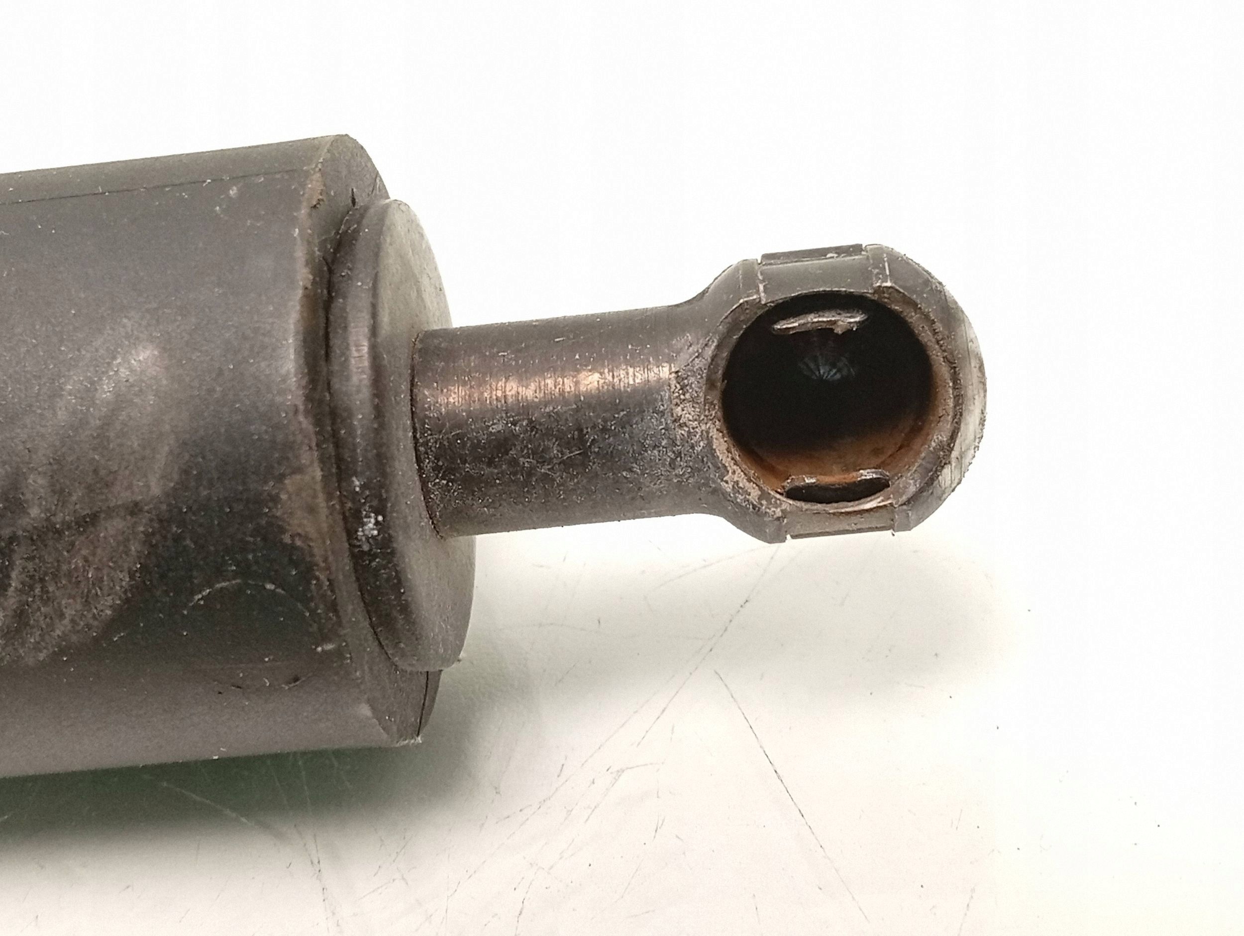BMW 5 F10 F11 Heckklappensteller rechts 5964ZL image 3