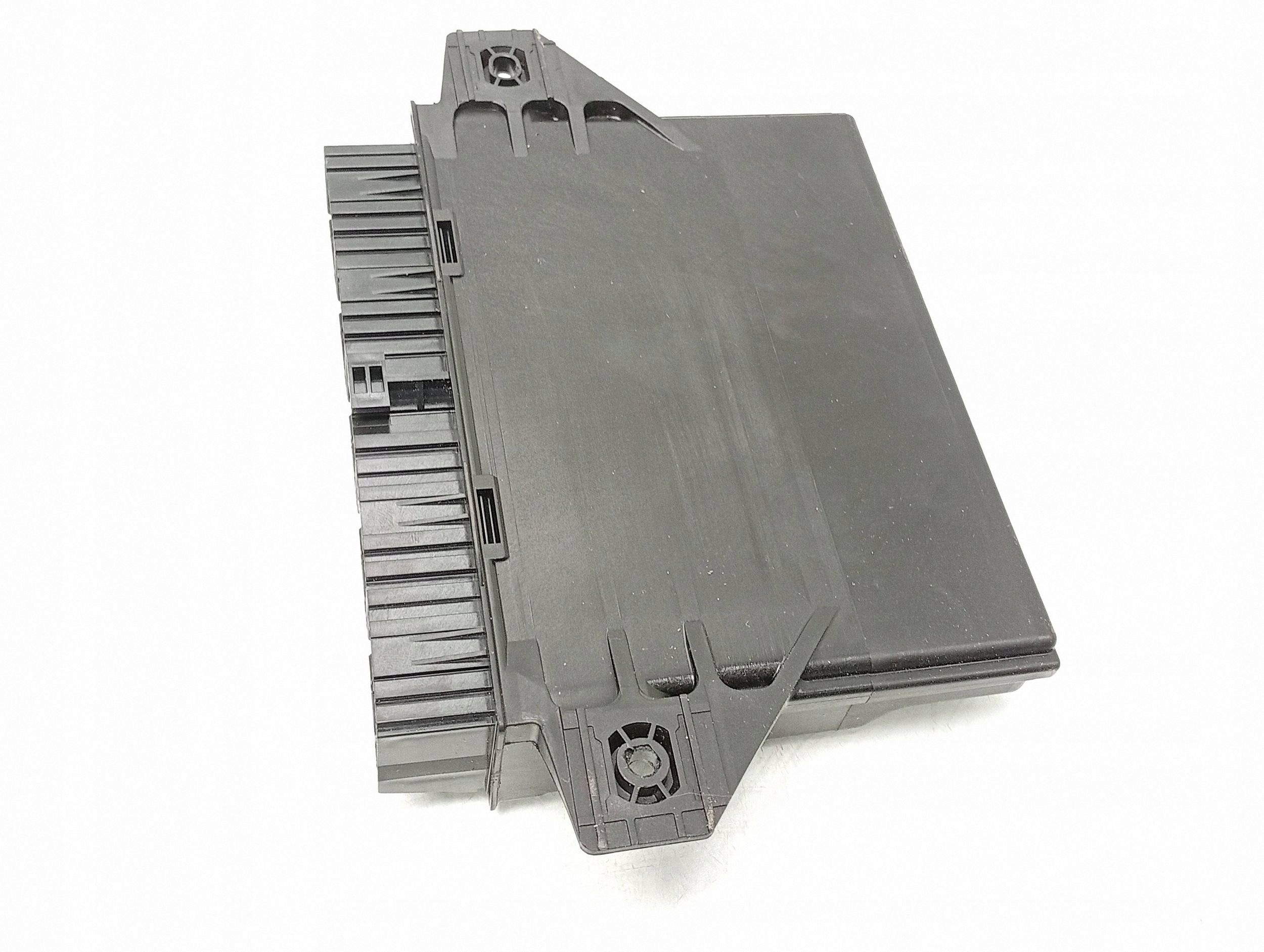 Module central verrouillage VOLVO XC60 II 31419719 image 3