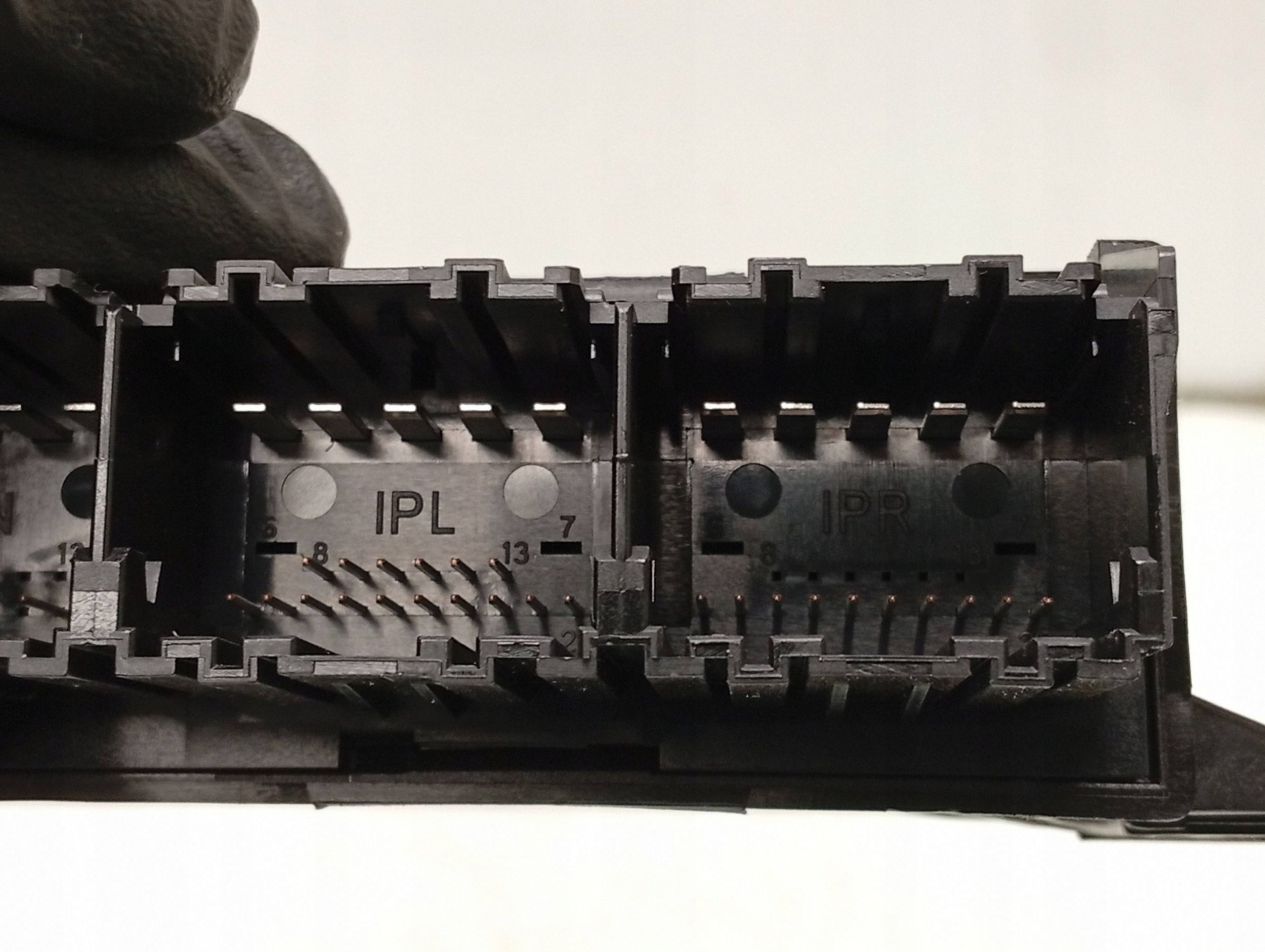 Module central verrouillage VOLVO XC60 II 31419719 image 4