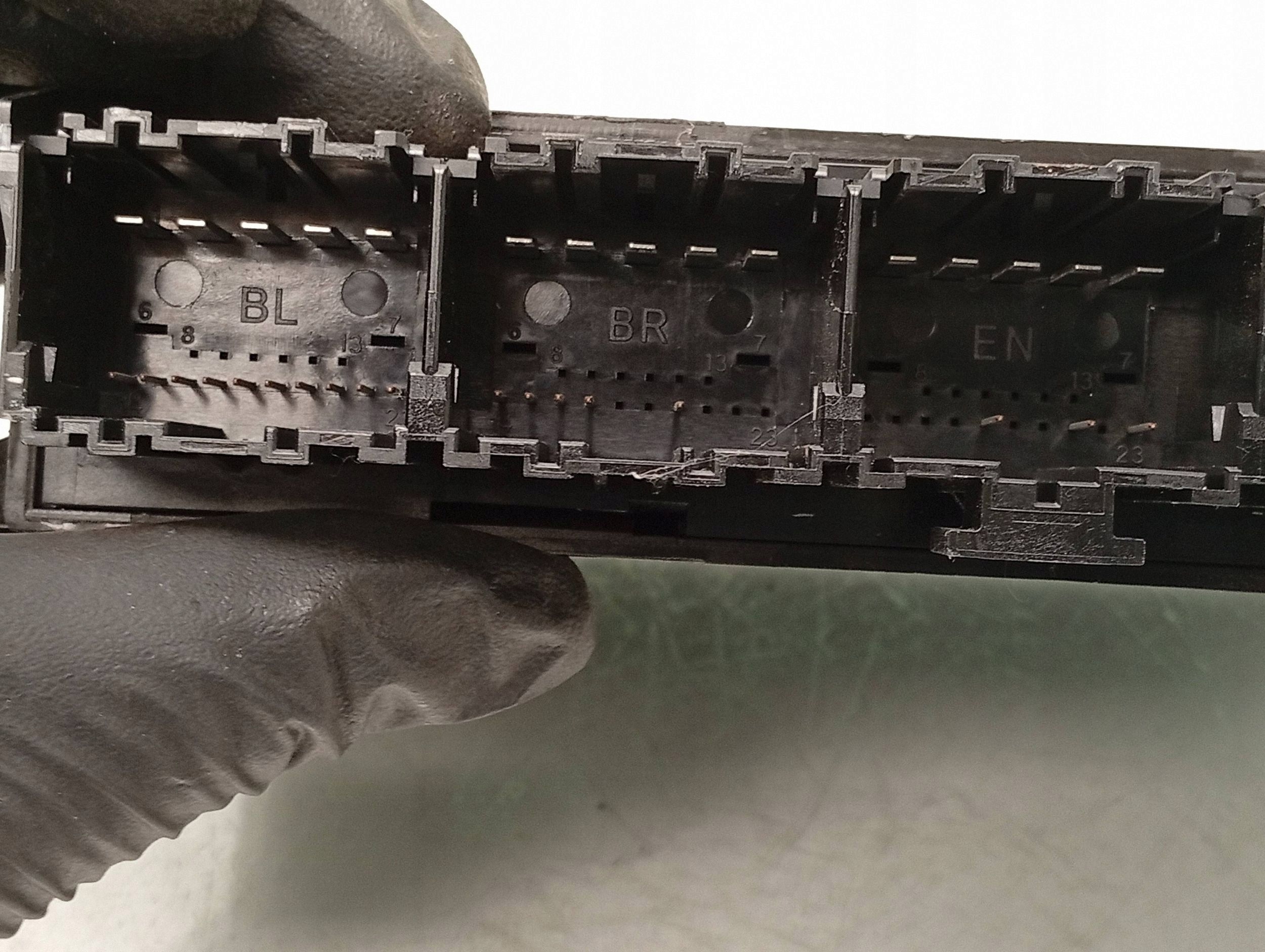 Module central verrouillage VOLVO XC60 II 31419719 image 5