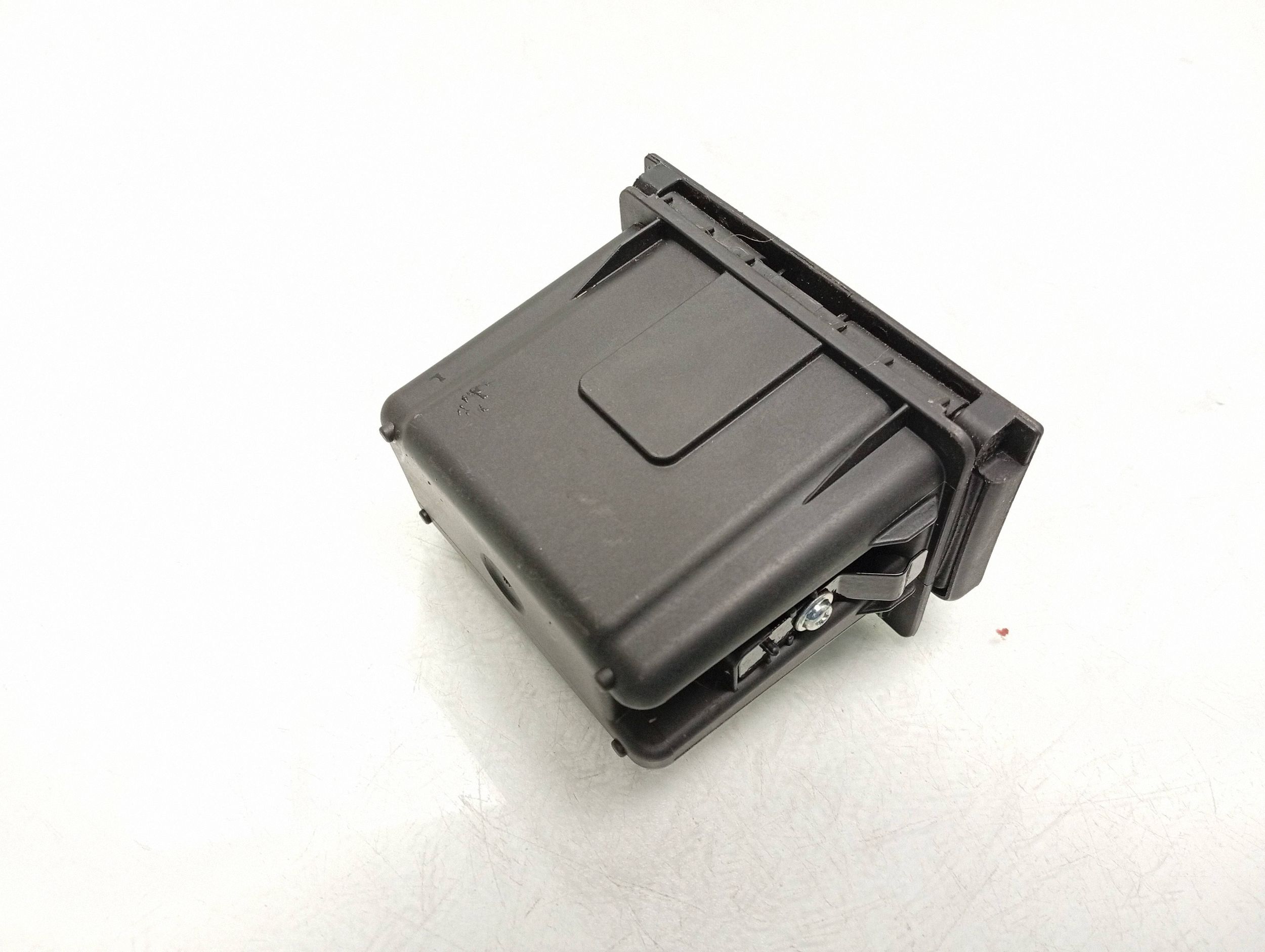 Cendrier Honda Civic 2010 NF12F3N image 3