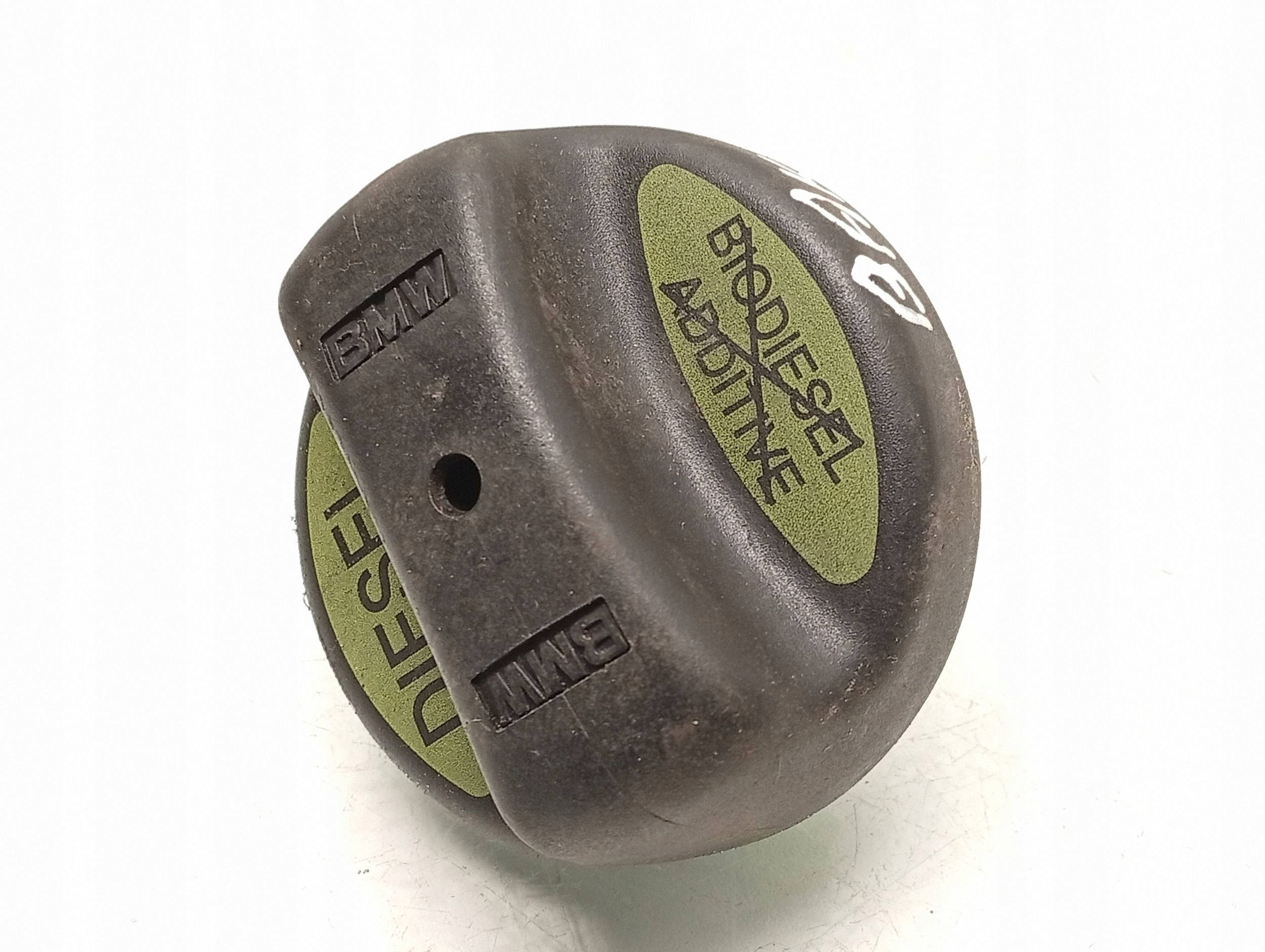 Bouchon de réservoir BMW 5 GT F07 (FRC138505)