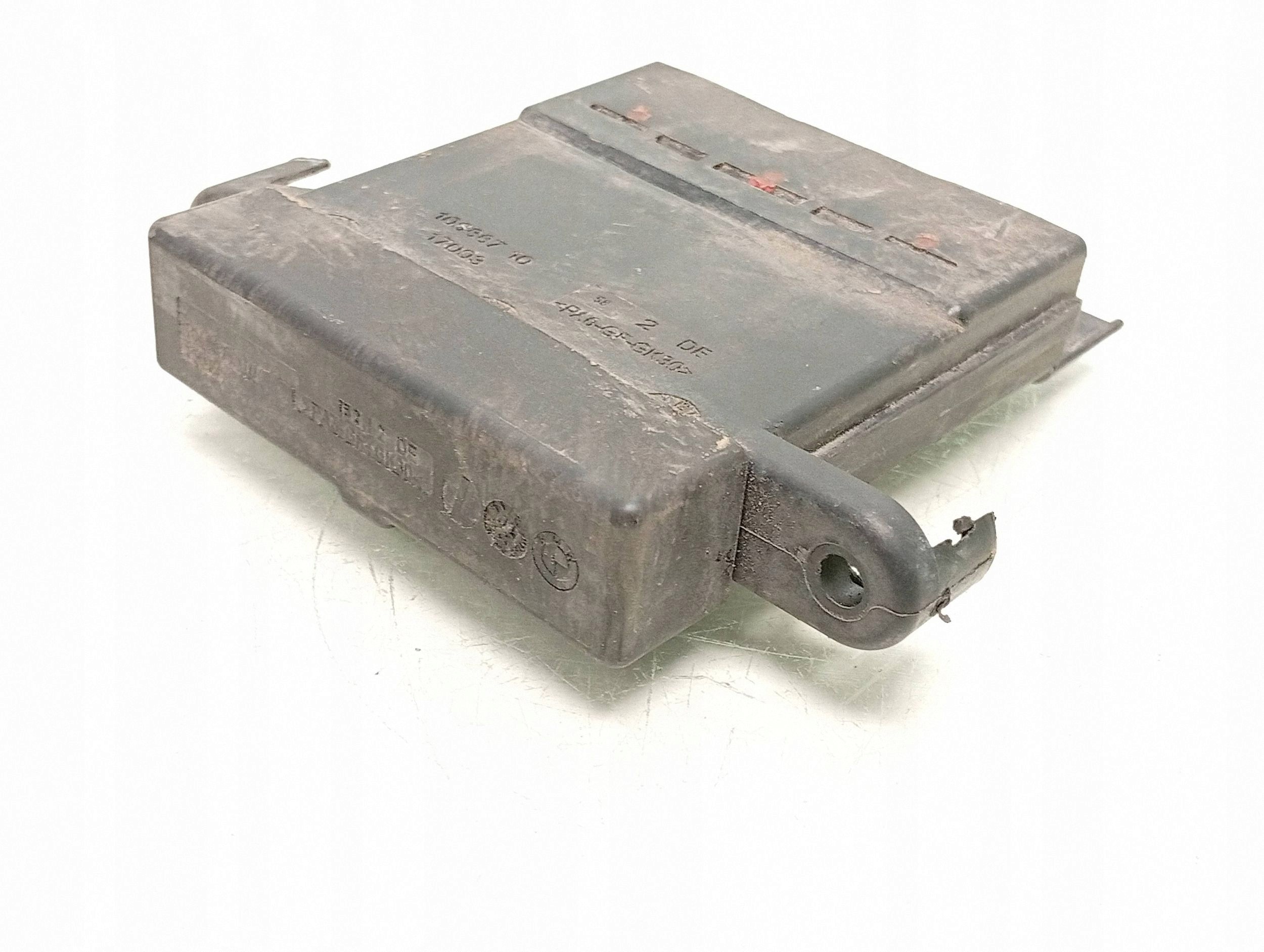 BMW F10 F11 LCI LIFT 9153418