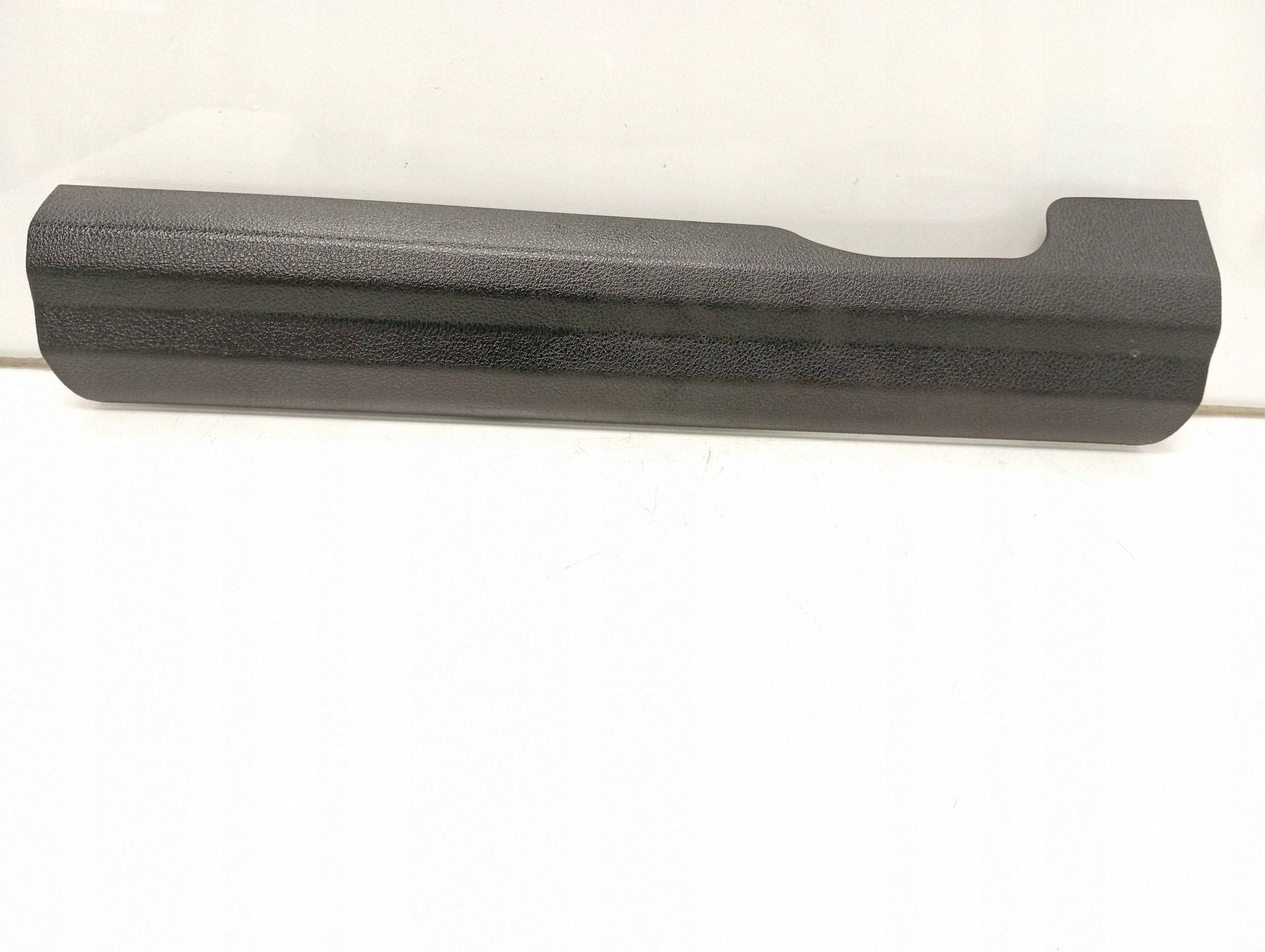 BMW 5 GT F07 Tröskelpanel Fram 51439138915 image 2