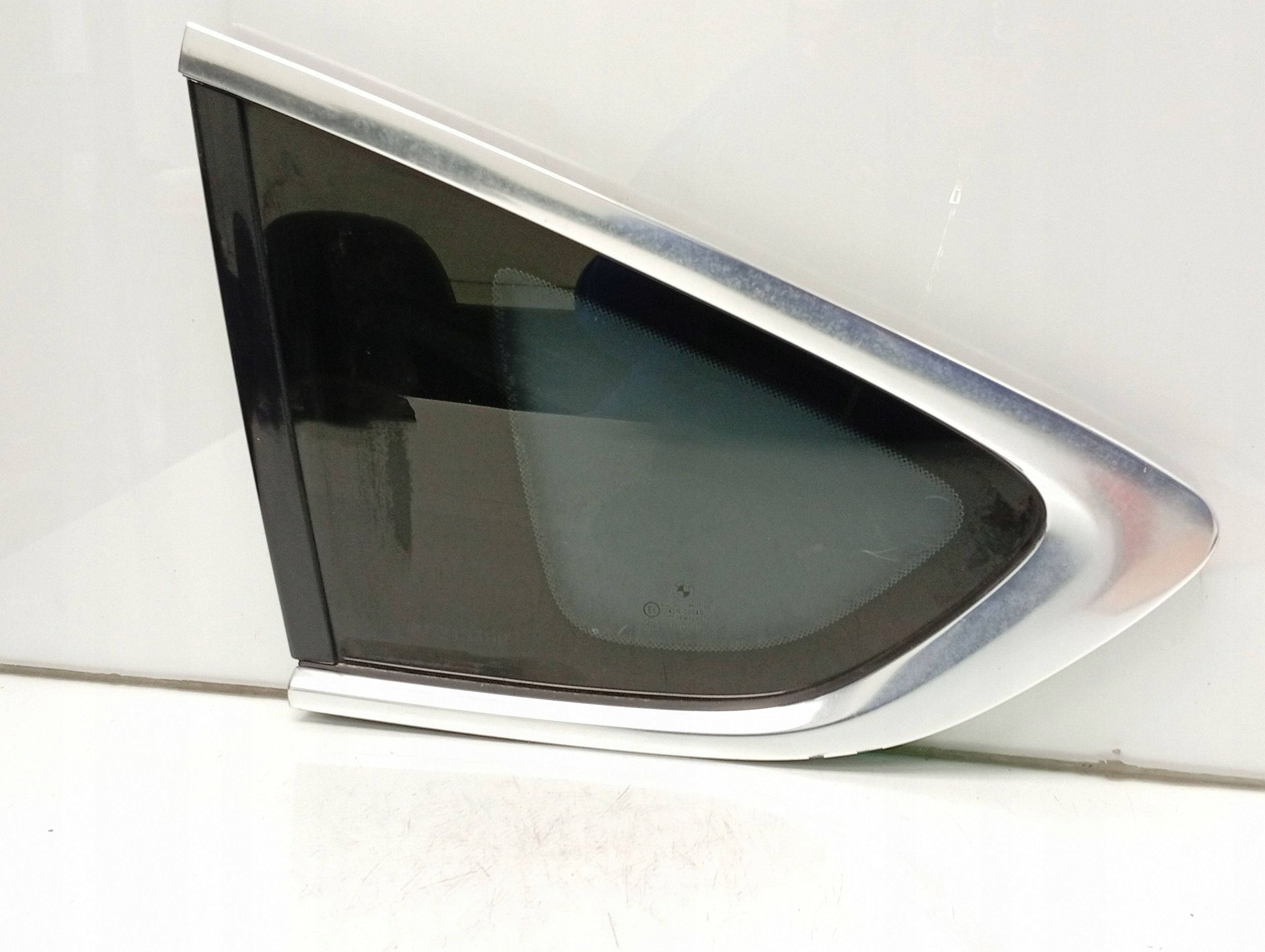 BMW 5 GT F07 Linker Achterdeel Gebruikt image 2