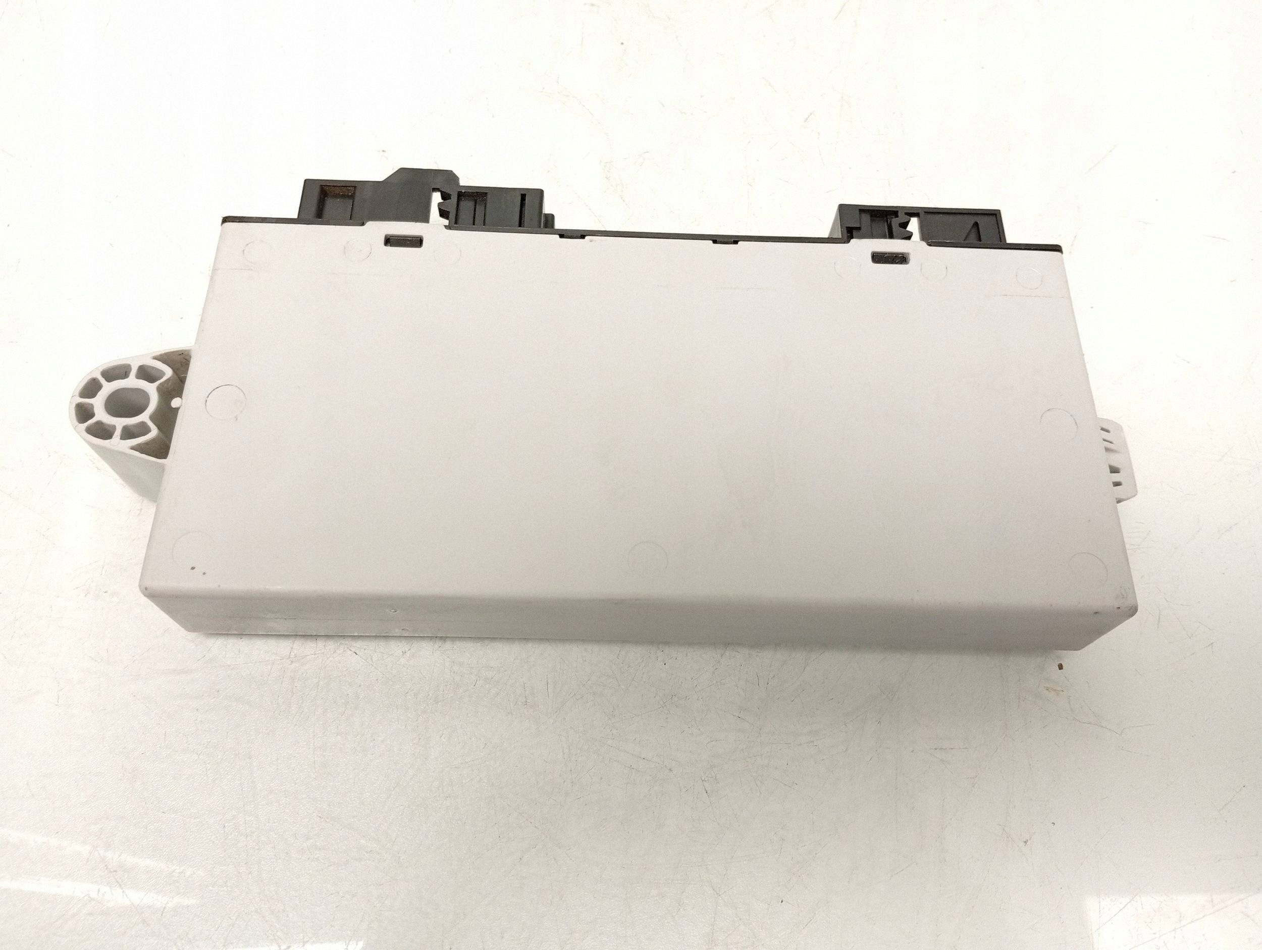 BMW 5 GT F07 CAS 9226957 2009 image 3