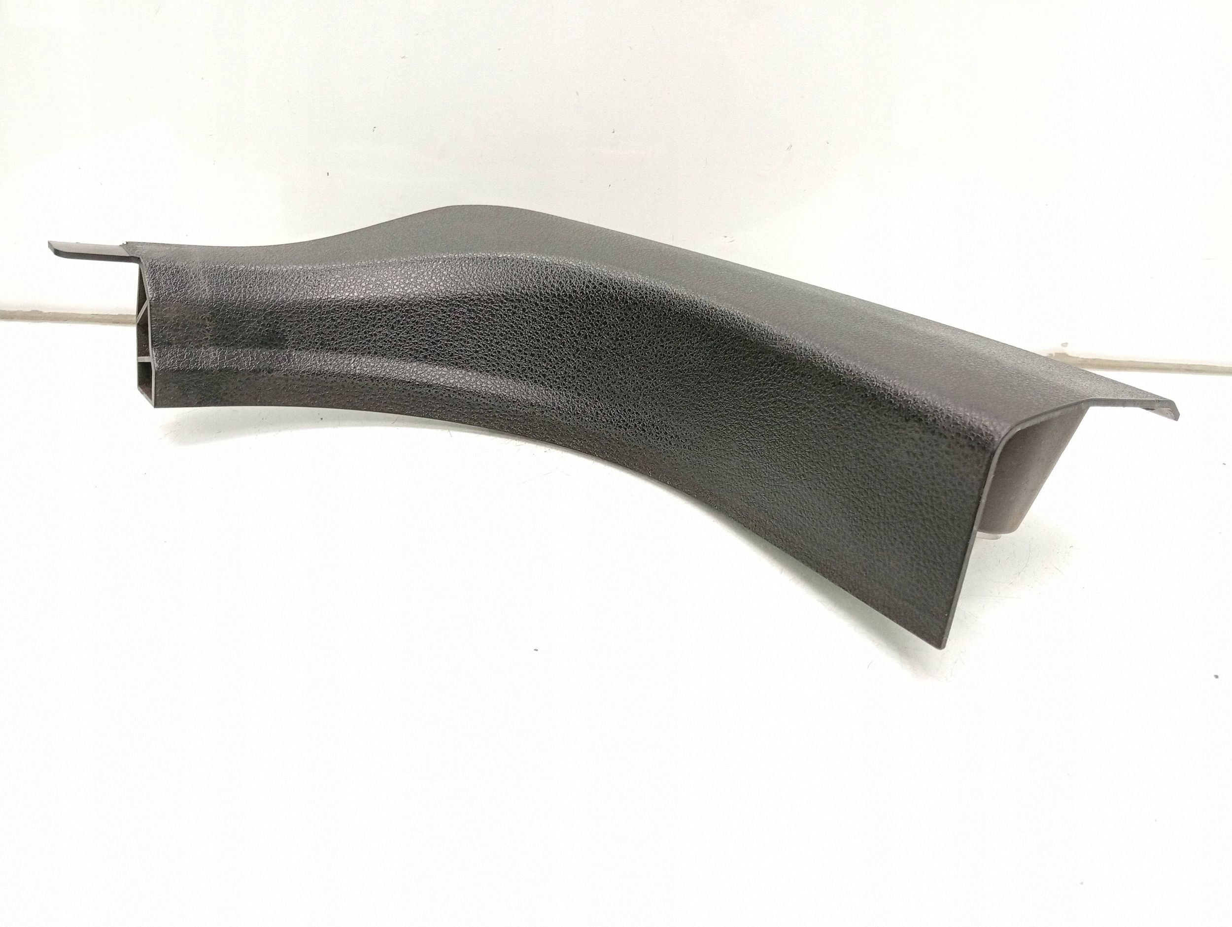 BMW 5 GT F07 Rocker Panel Right 9138942