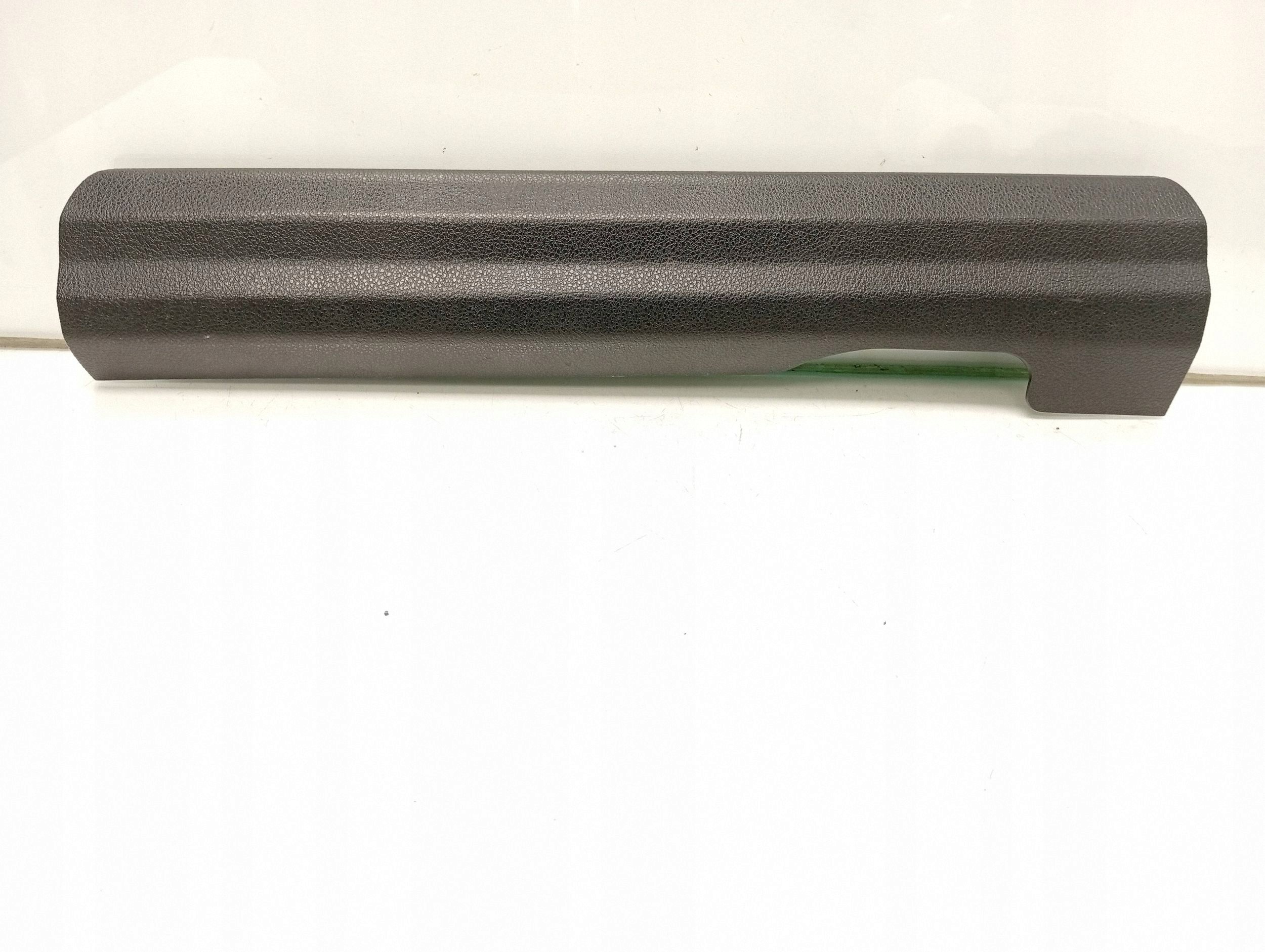 BMW 5 GT F07 51439138916 Deurdrempel image 2