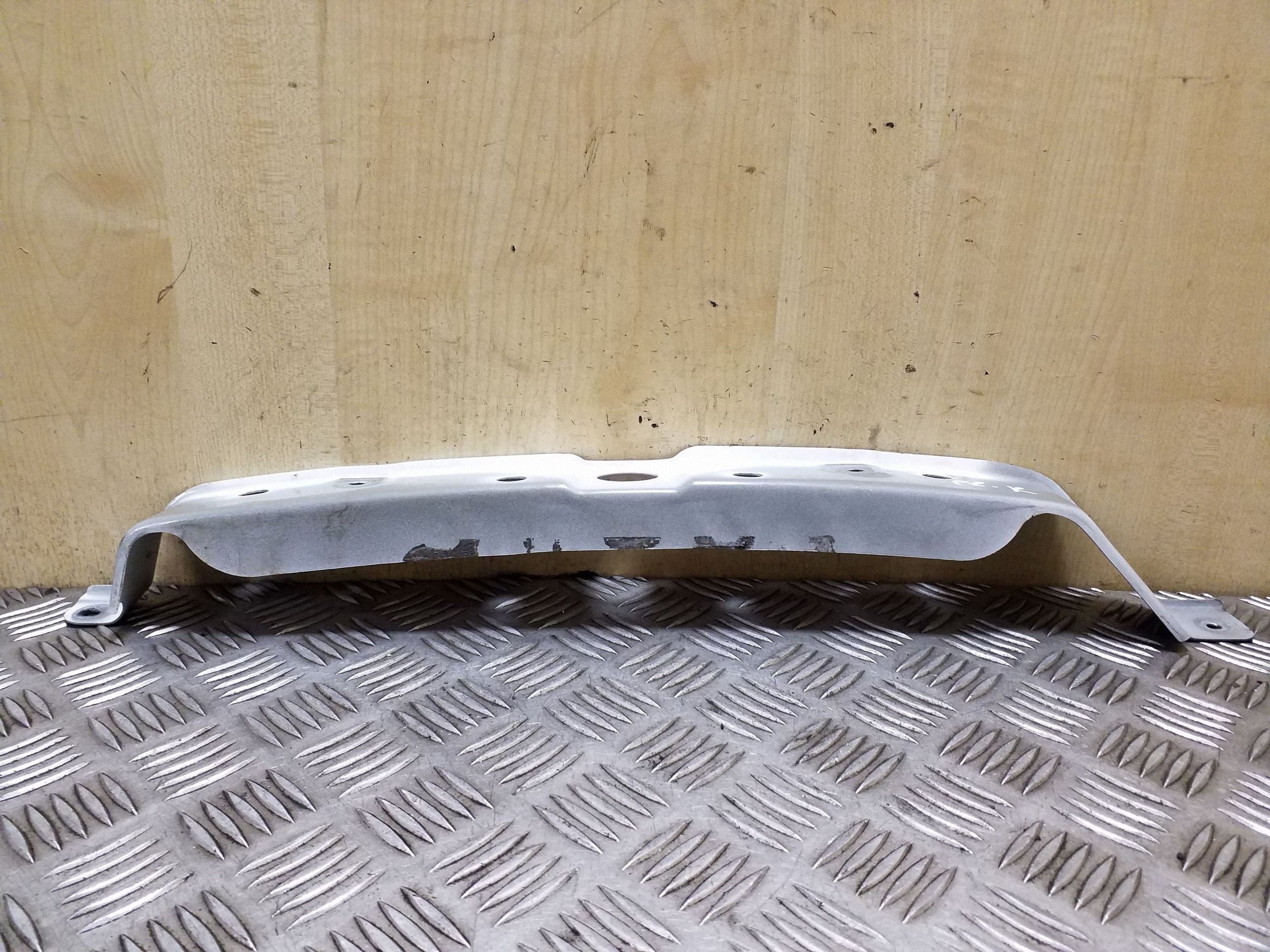 Opel Antara Kotflügel rechts Befestigung OEM VAL134459