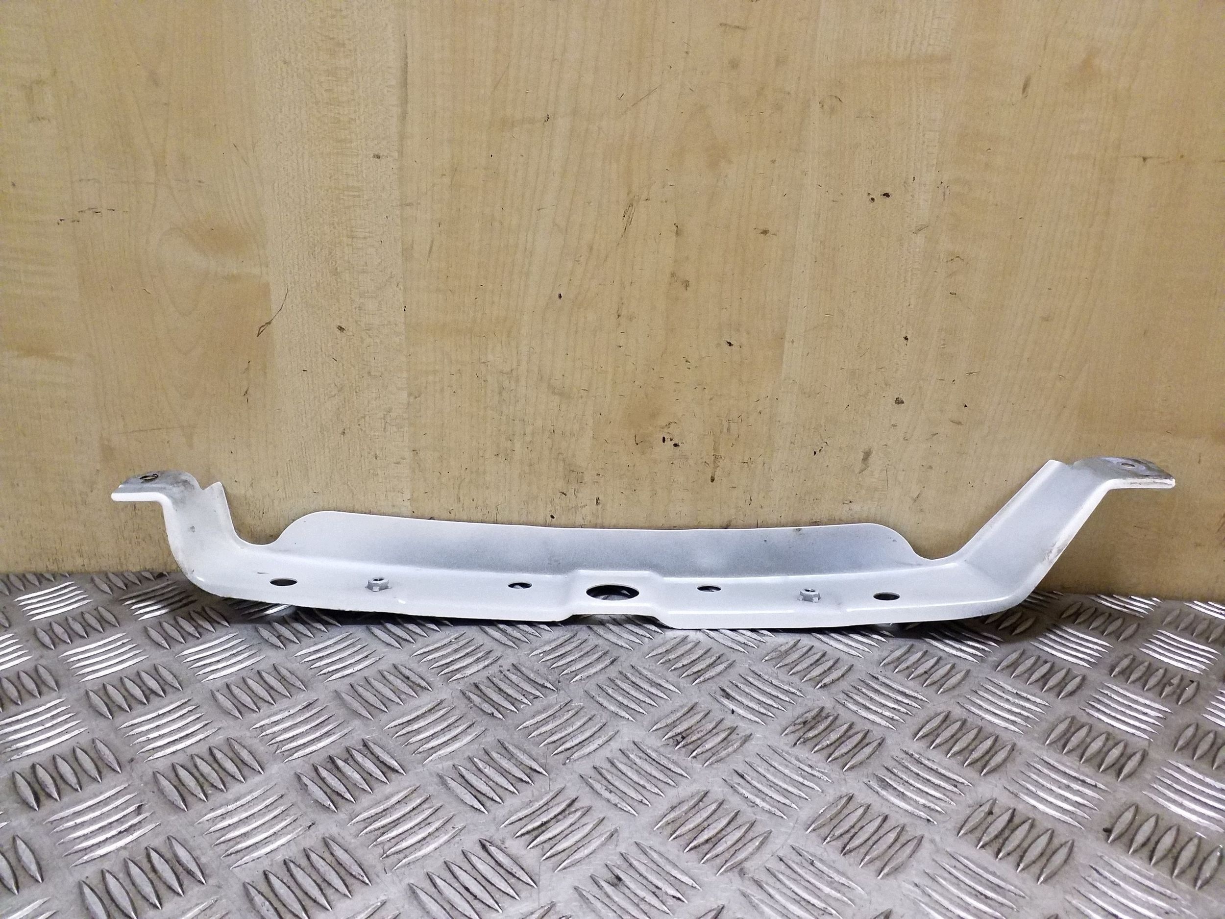 Opel Antara Stänkskydd Fram Höger Begagnad OEM VAL134459 image 4