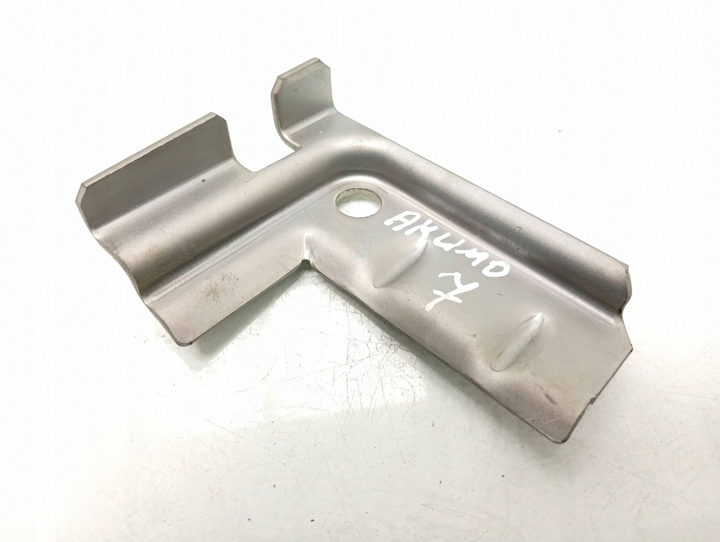 Batteriehalter VW Passat B8 1S0803123 image 2