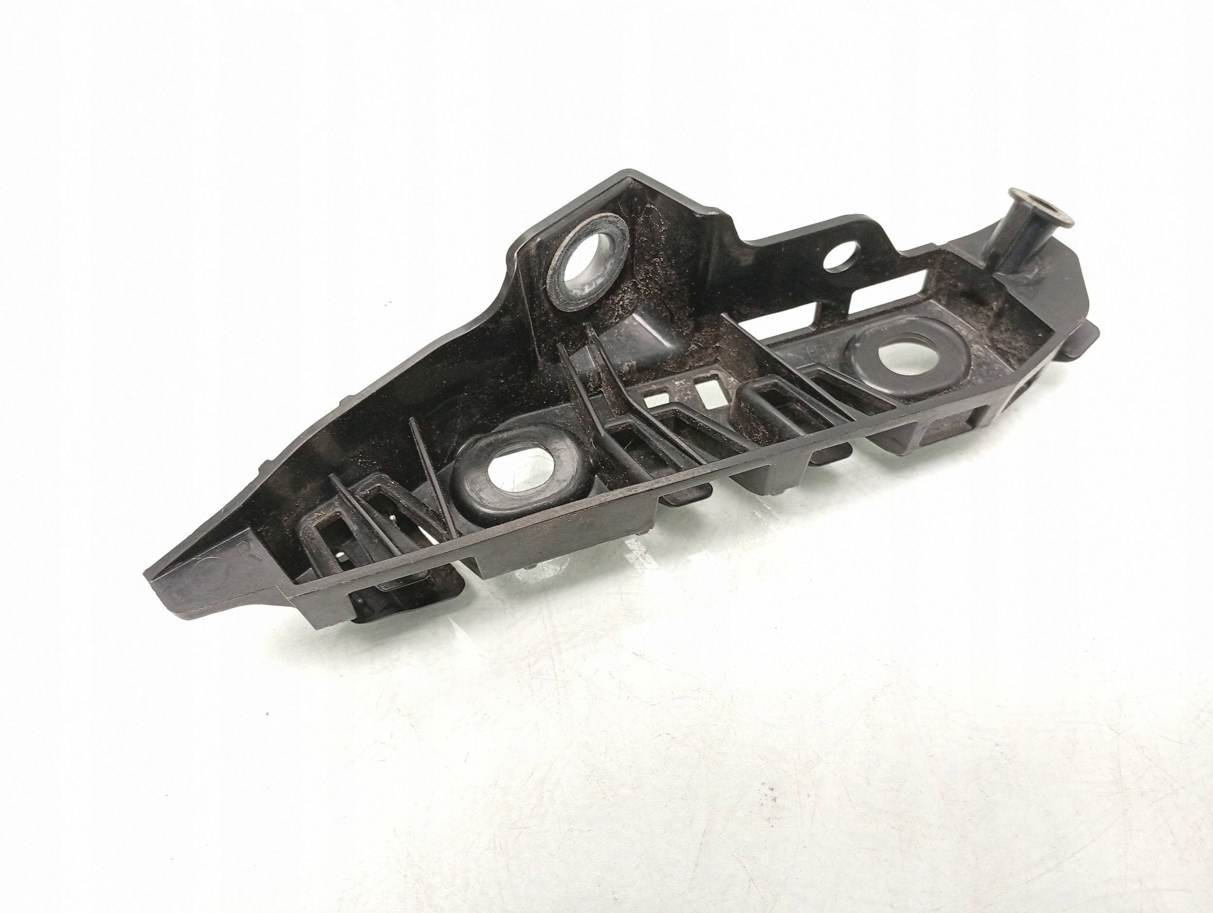 Support d'aile VW Passat B8 3G0807050 image 2
