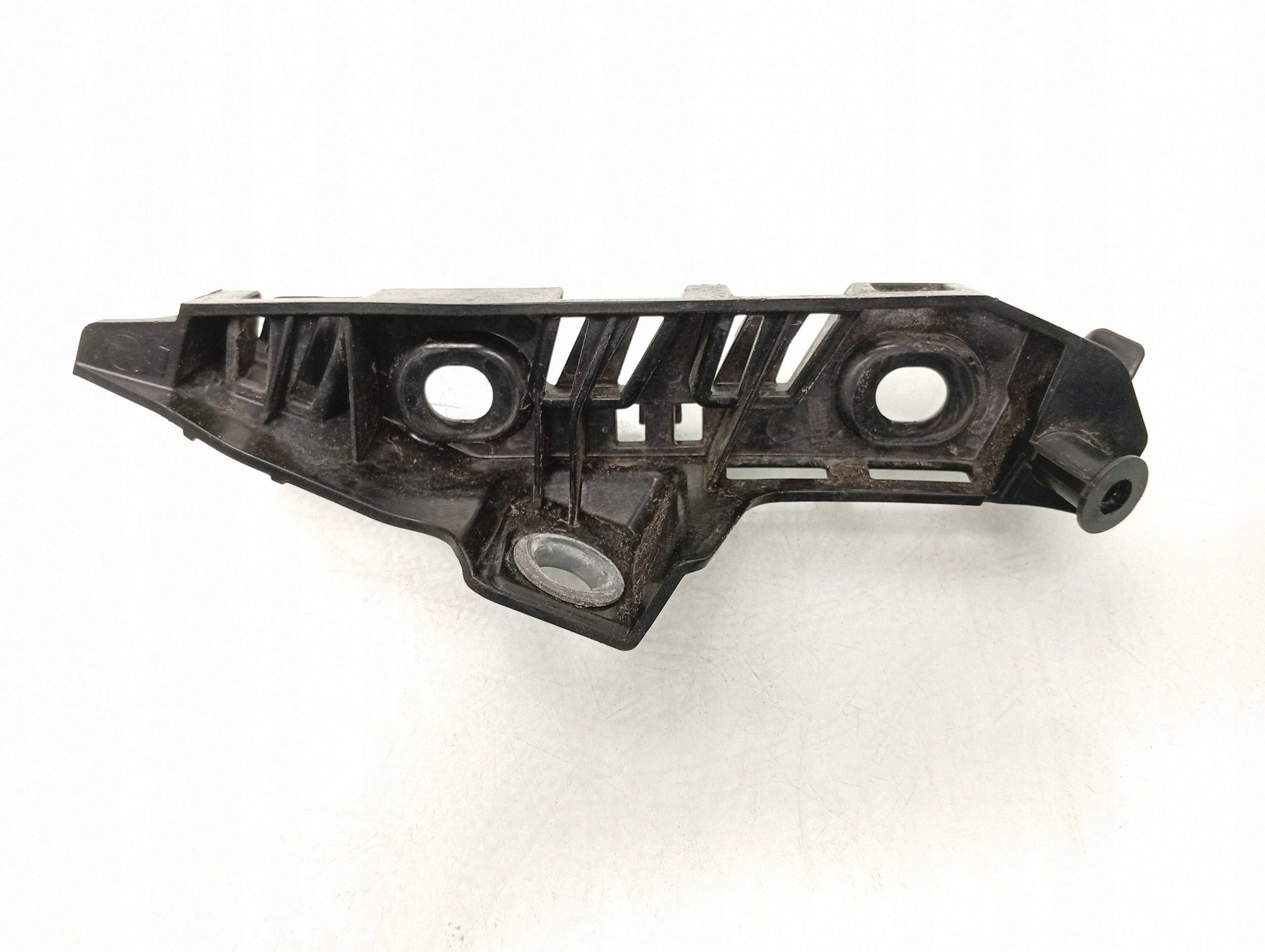Support d'aile VW Passat B8 3G0807049 image 3