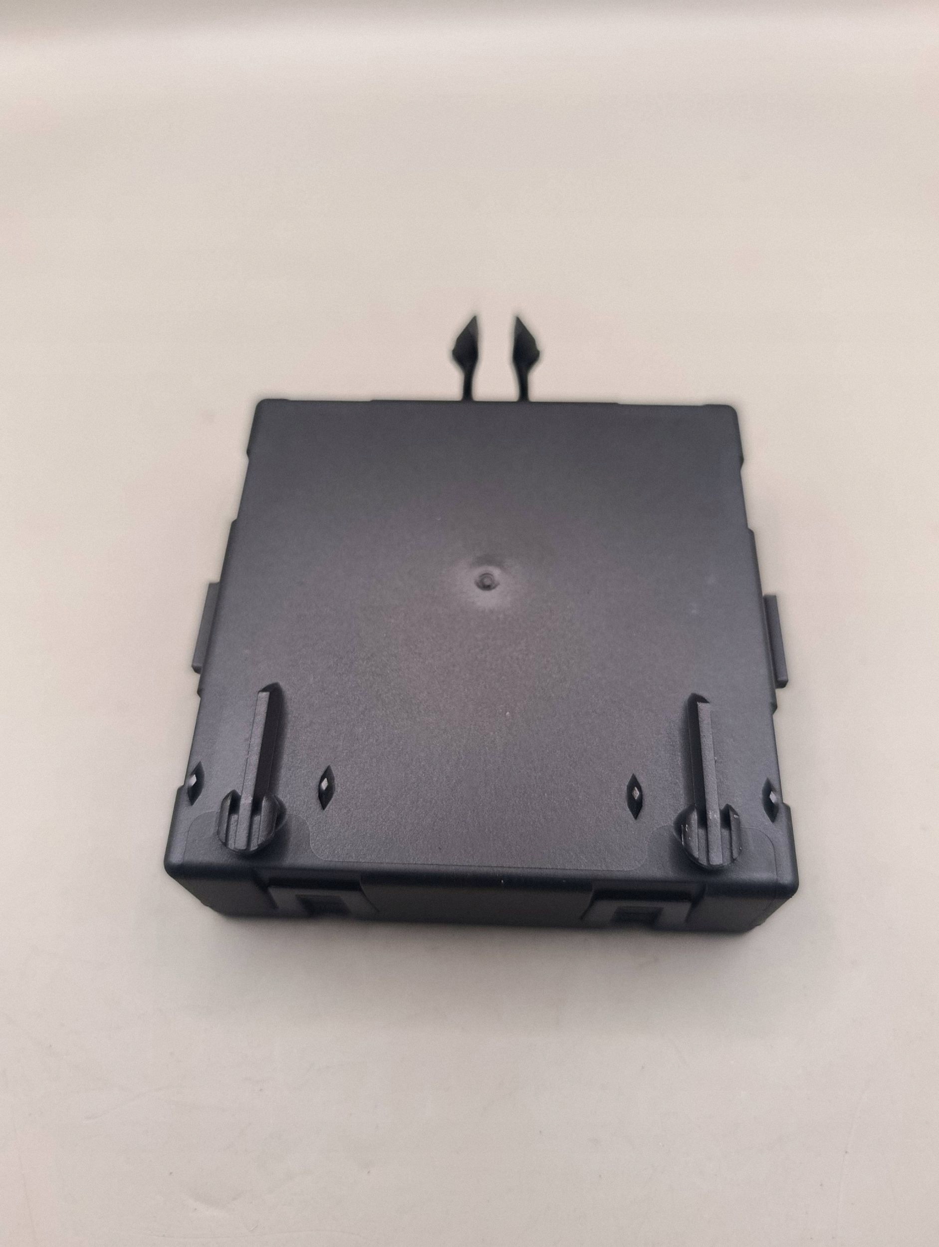 Deurmodule Mercedes-Benz A2129004202 image 3