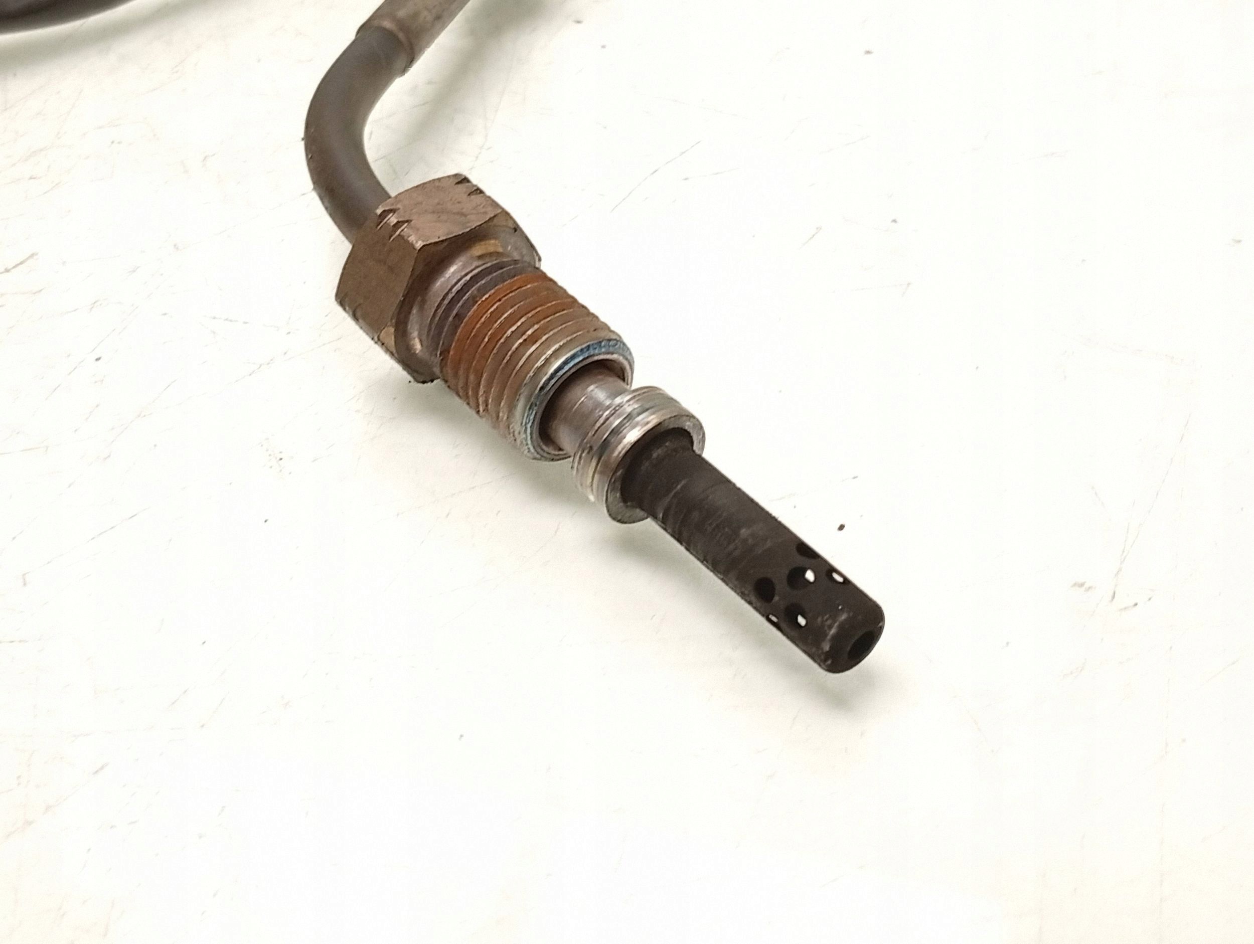 VW 04L906088DQ Pakokaasun lämpötila-anturi