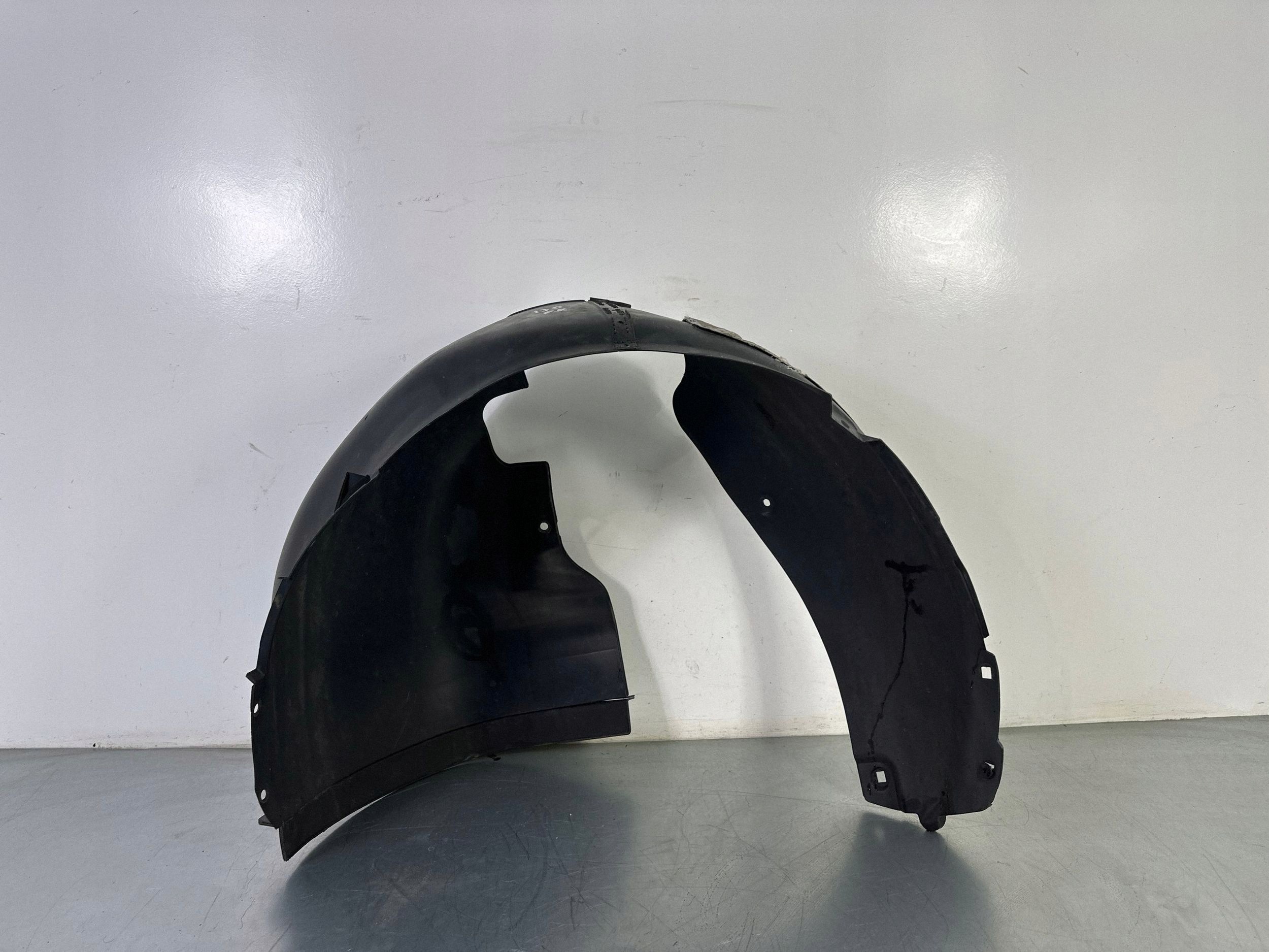Hyundai i30 III Radhauskale Links Vorne image 2