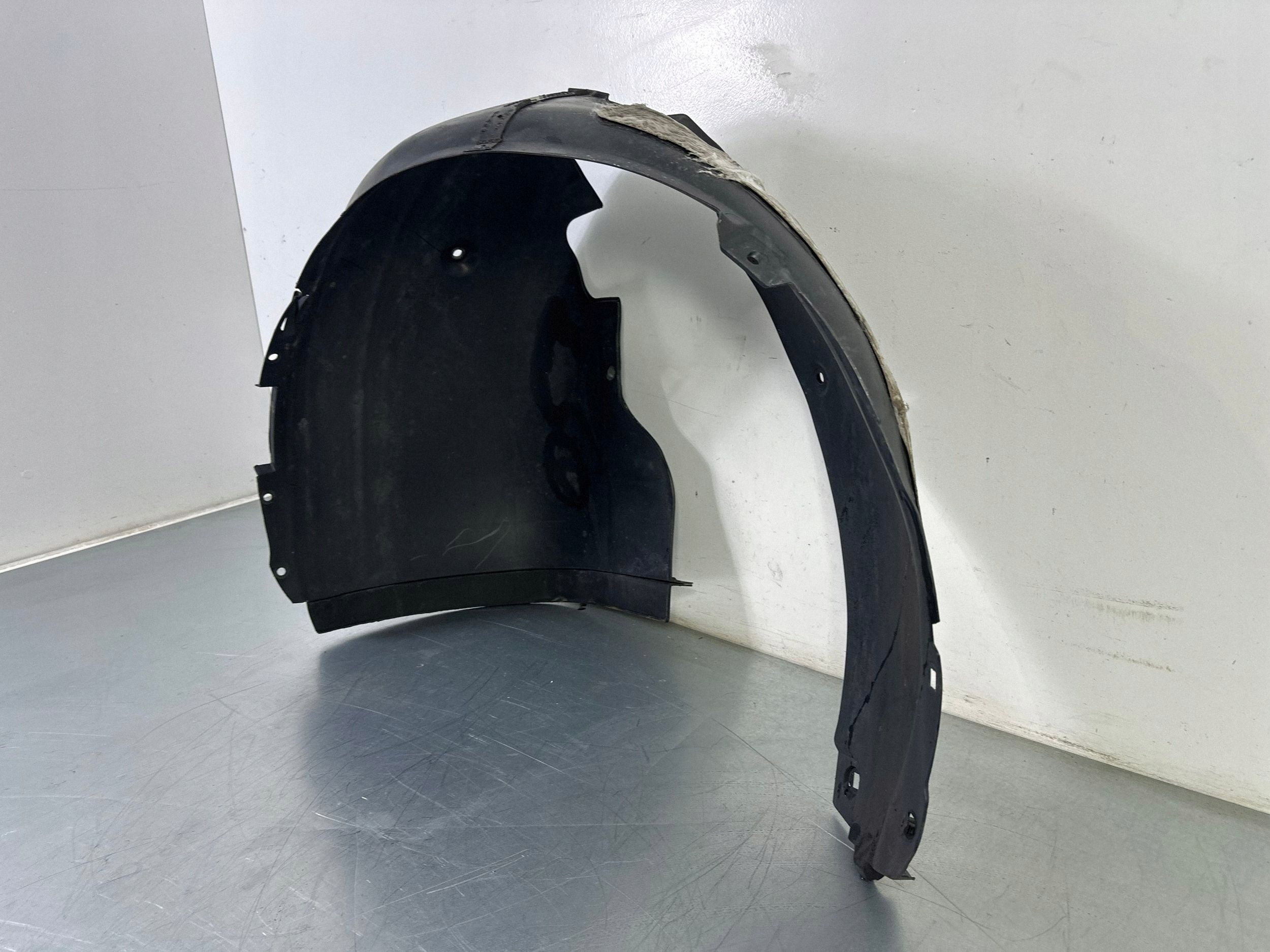 Hyundai i30 III Radhauskale Links Vorne image 3