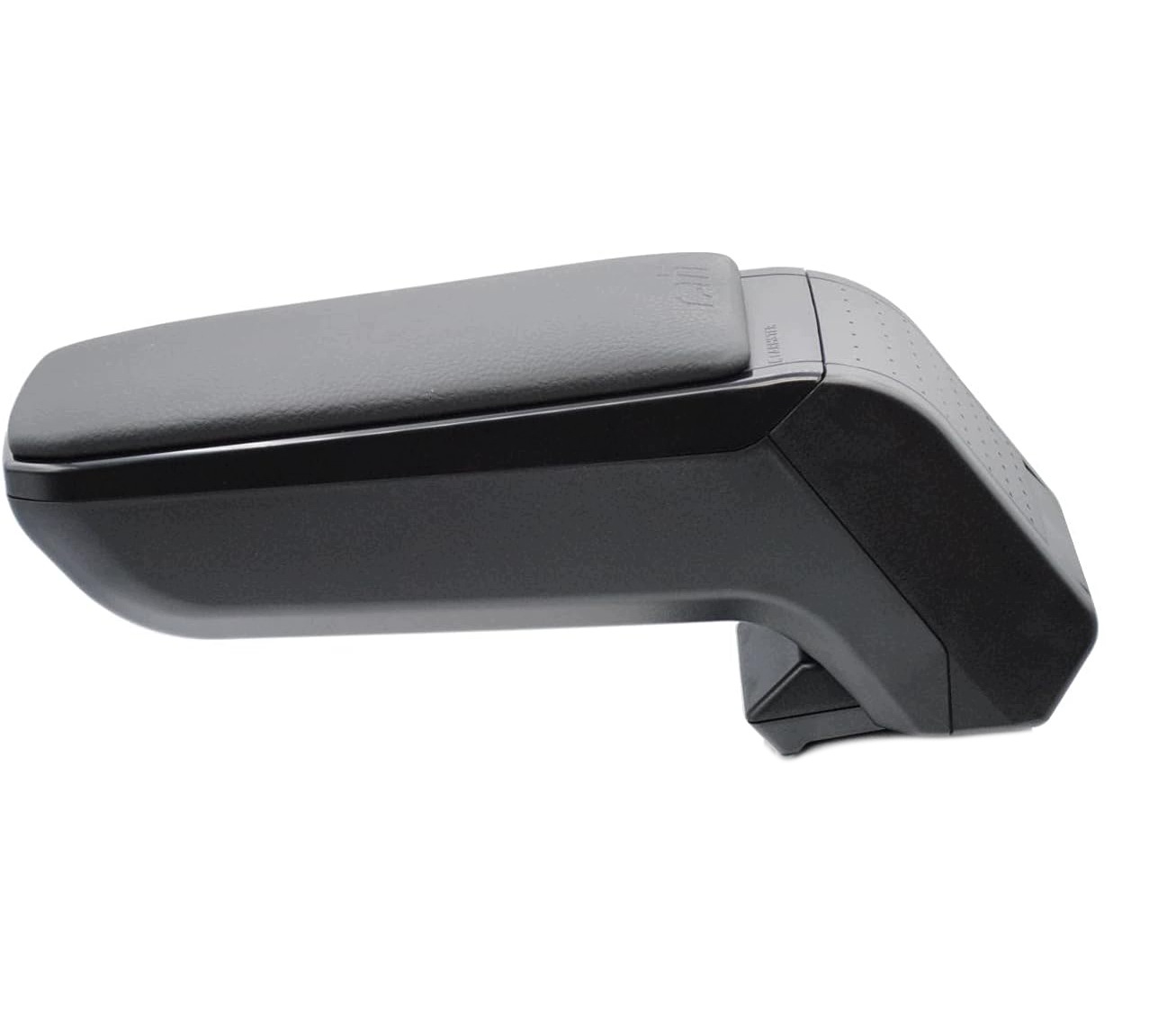 Armsteun Toyota Yaris 2020 Middenconsole Ecoleer image 2