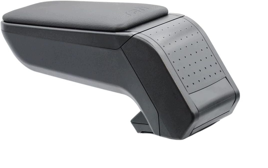 Armrest for Toyota Yaris 2020 Center Console Eco Leather Used
