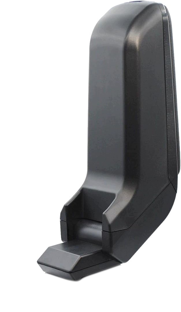 Armsteun Toyota Yaris 2020 Middenconsole Ecoleer image 6