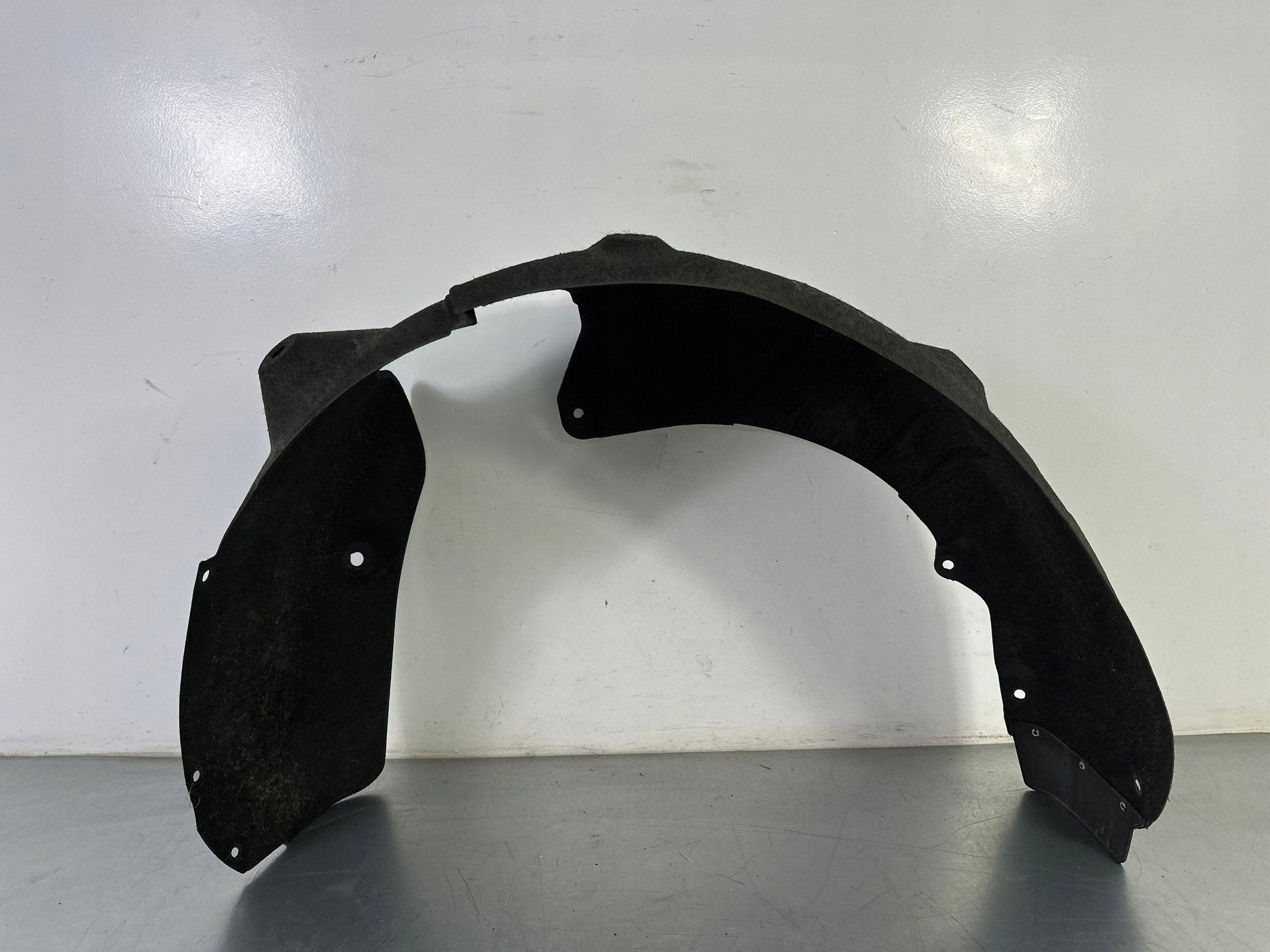 Hyundai i30 III Kombi Nadtkole Tylne Prawe 86822-G4200