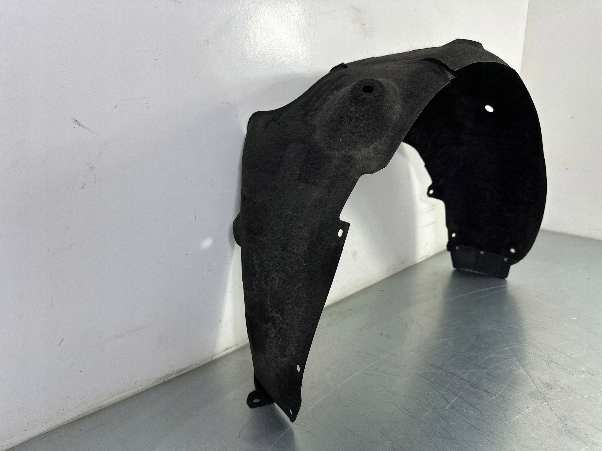 Hyundai i30 III Kombi Rear Right Wheel Arch 86822-G4200