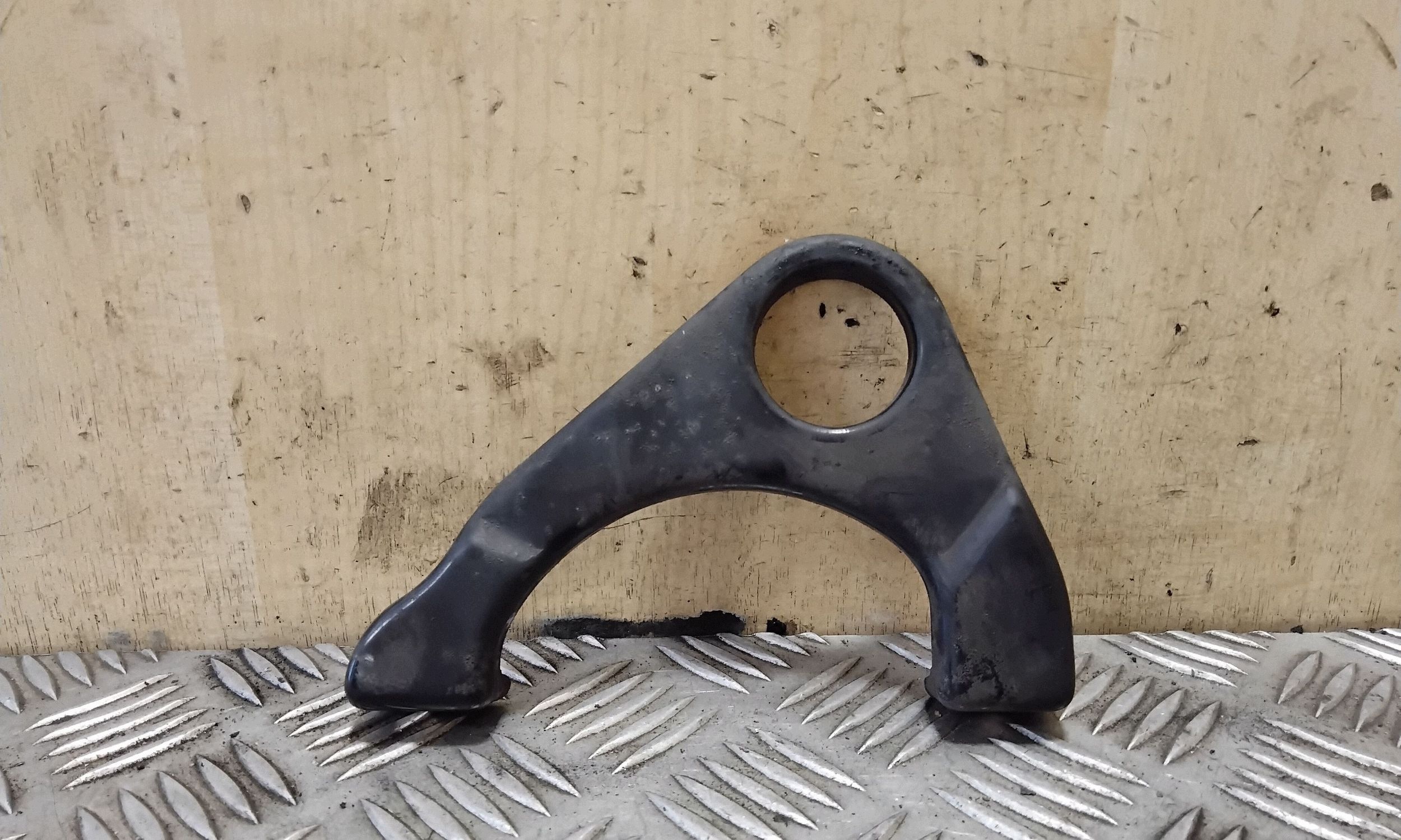 Support de radiateur Hyundai IX35 (VAL155823) image 2