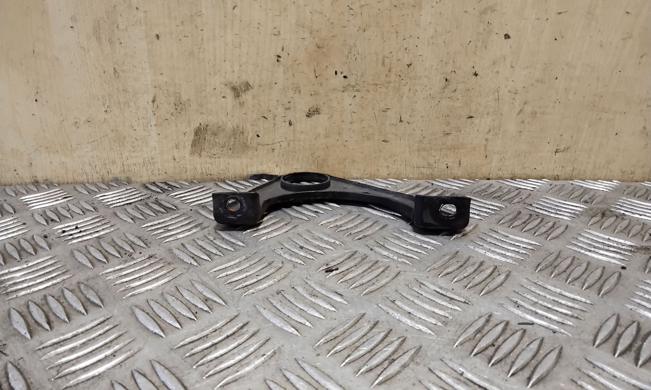 Support de radiateur Hyundai IX35 (VAL155823) image 3