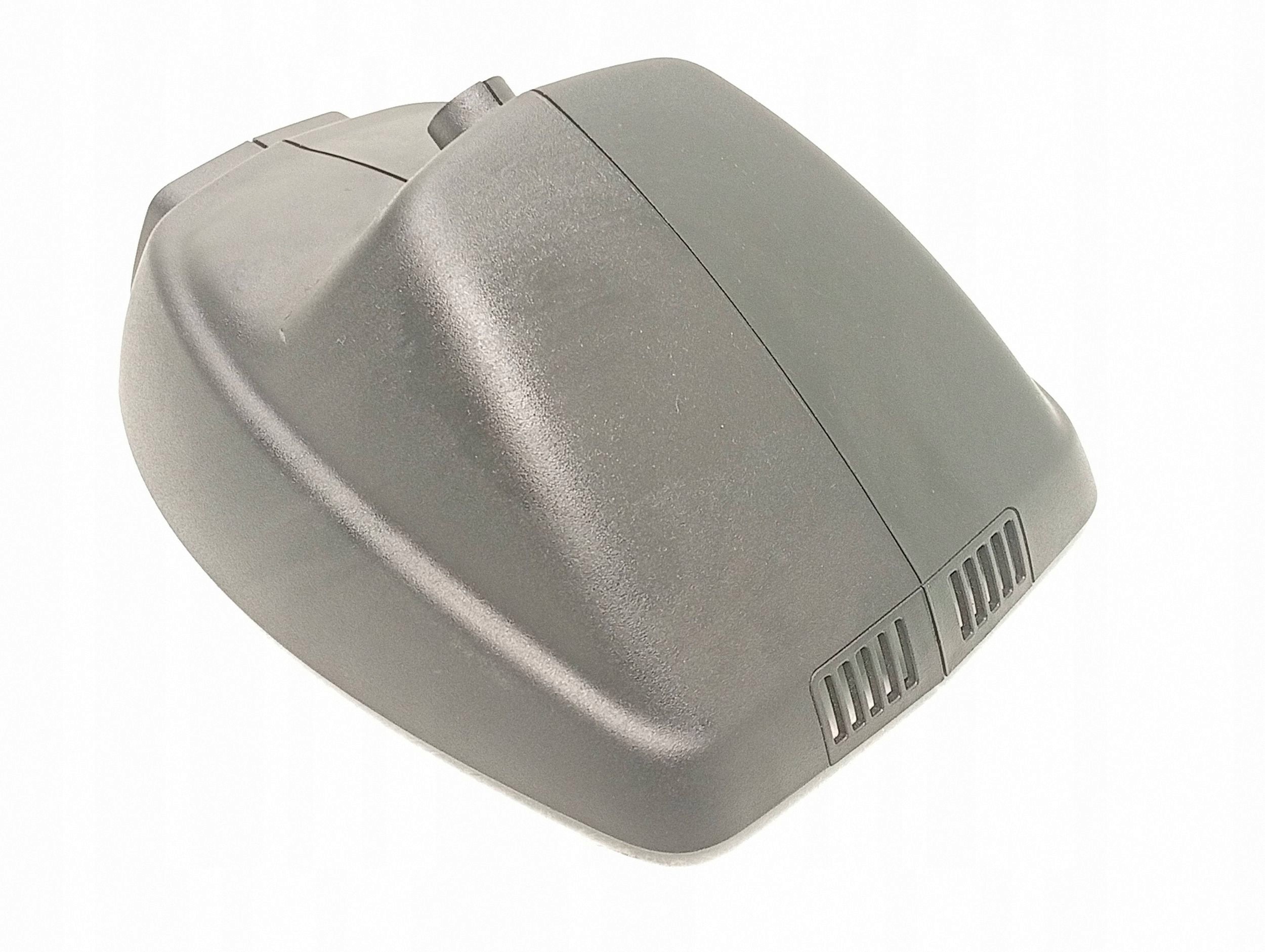 BMW X5 E70 2010 Espelho Retrovisor OEM 9177200 image 2
