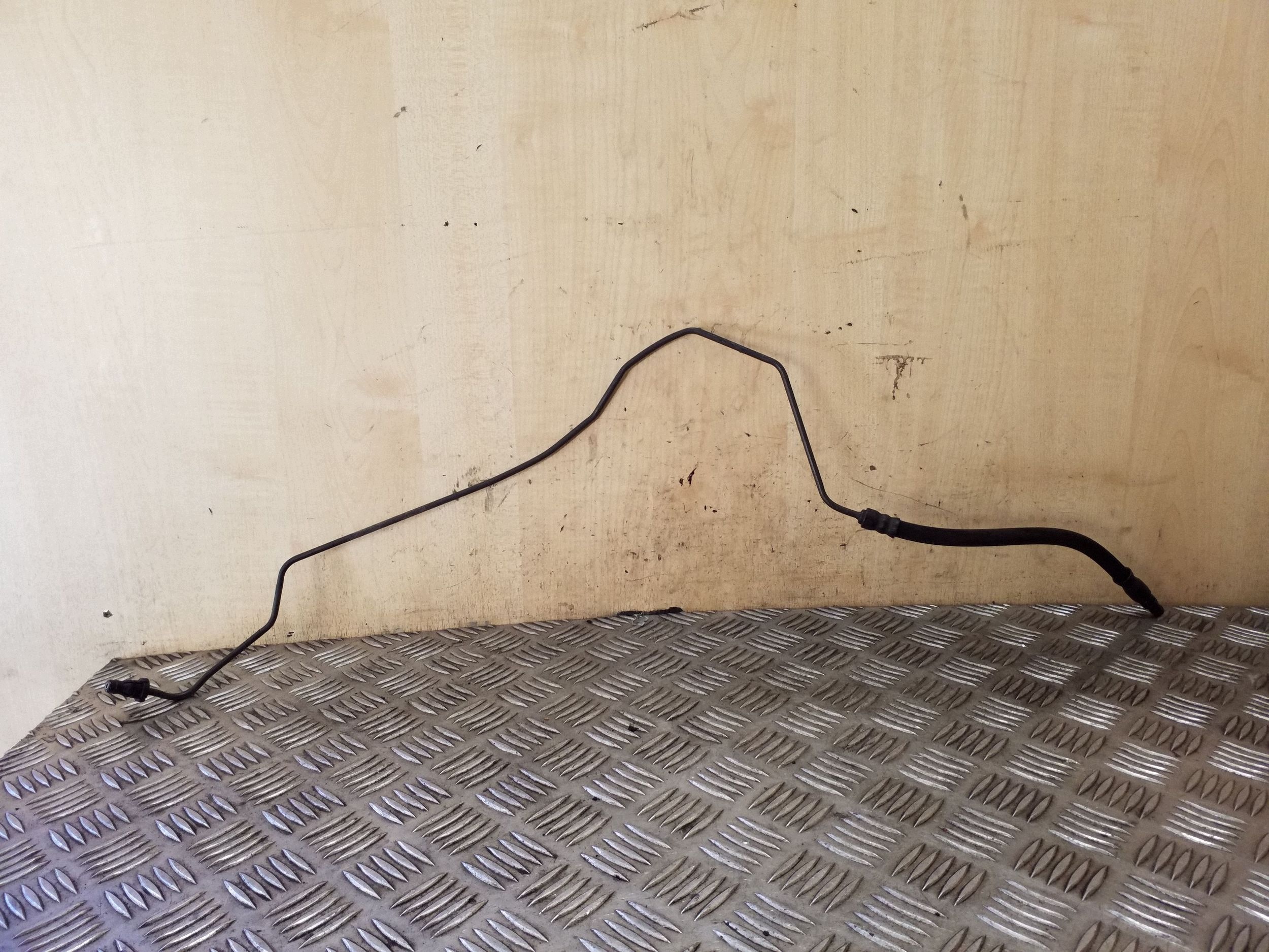 Cable de embrague VW Passat B8 OEM VAL163295 image 2