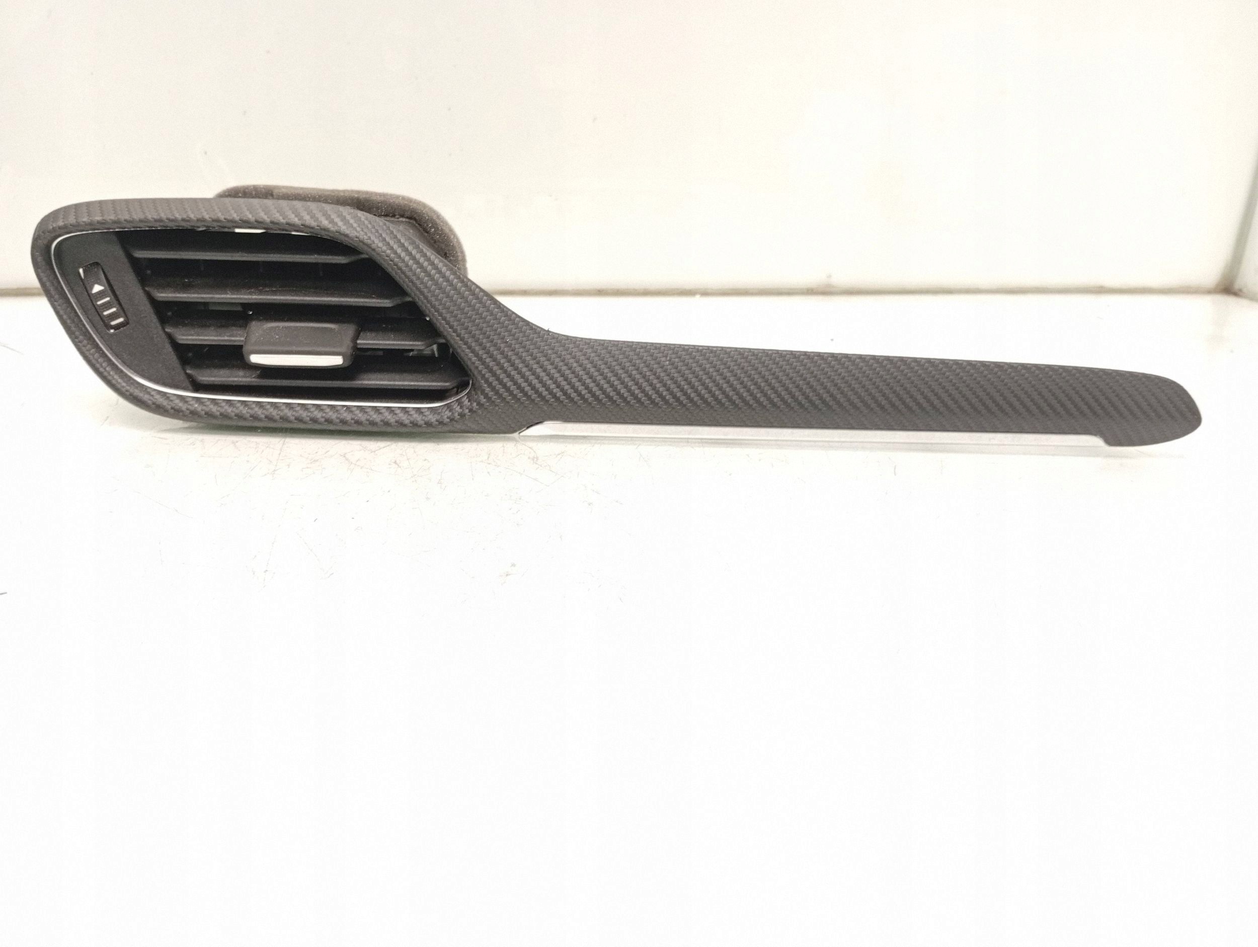 Rejilla de ventilación lateral Ford Puma 2022 H1BA018B09 image 2