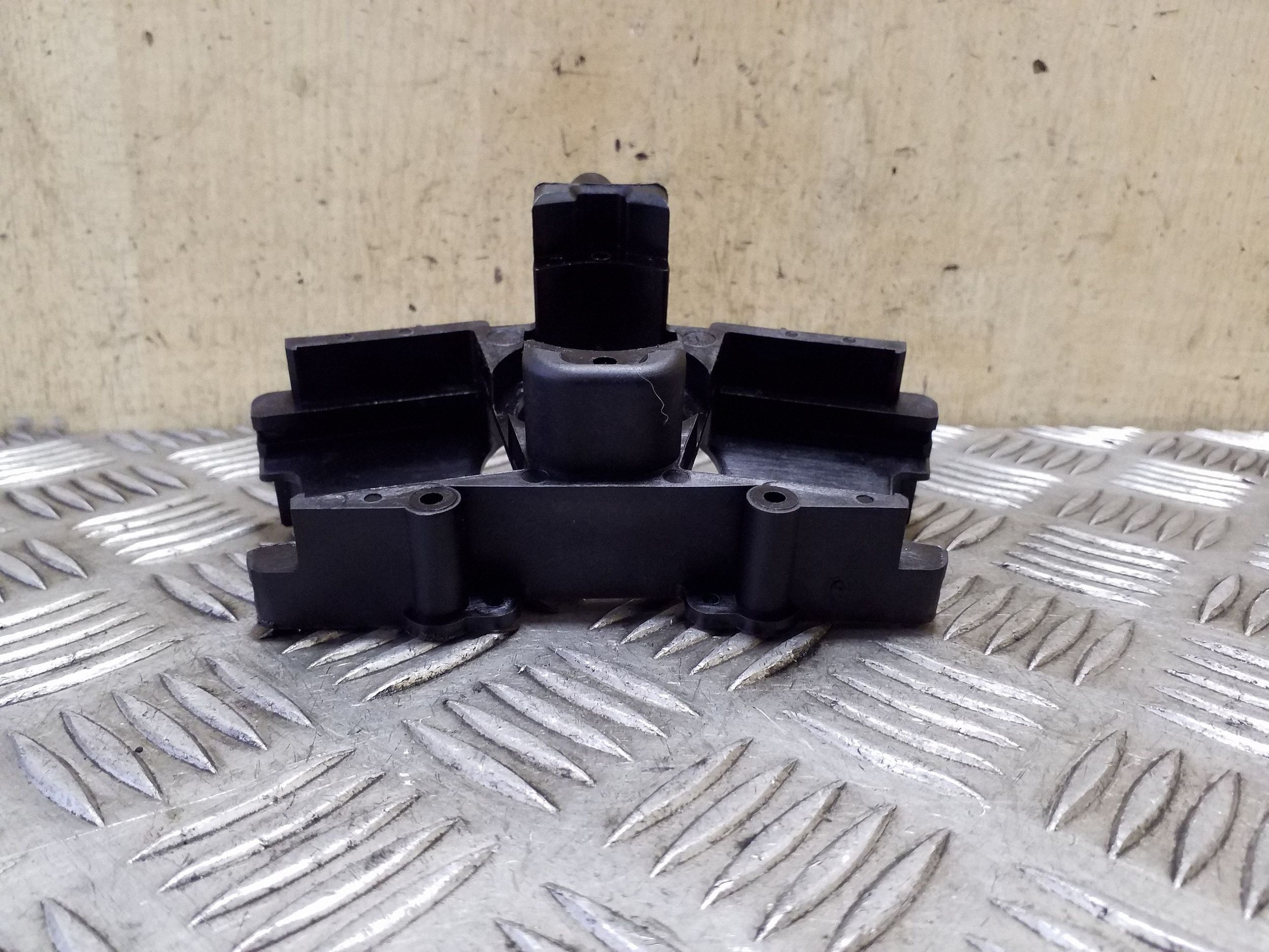 CHEVROLET CAPTIVA OTHER INTERNAL PART