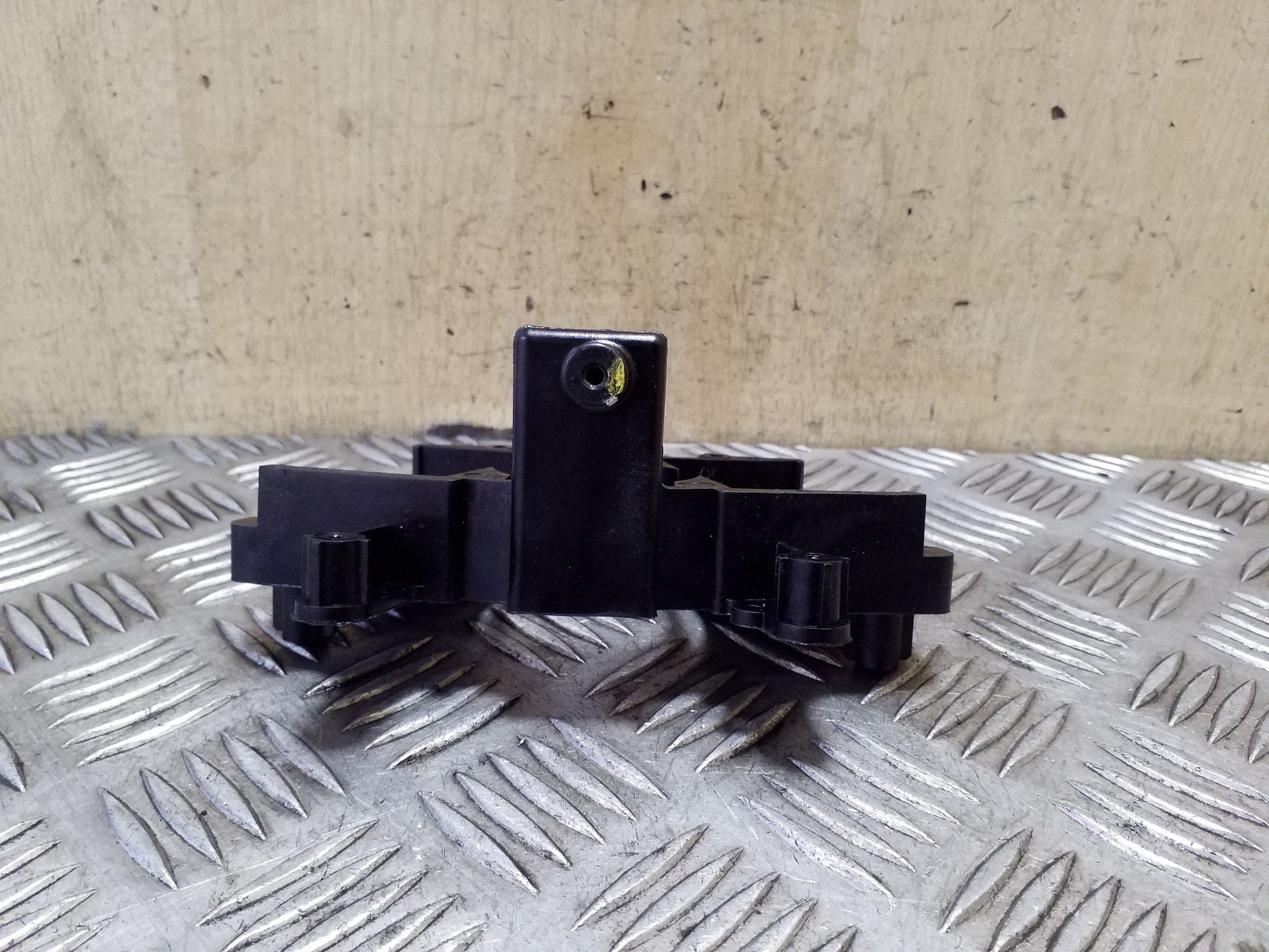 CHEVROLET CAPTIVA OTHER INTERNAL PART image 4