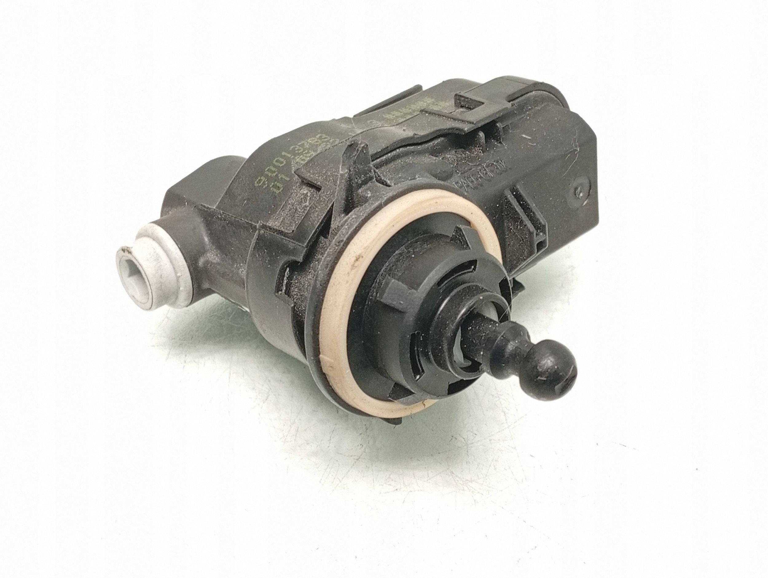 Scheinwerfer-Einstellmotor Toyota OE 90013783 image 2