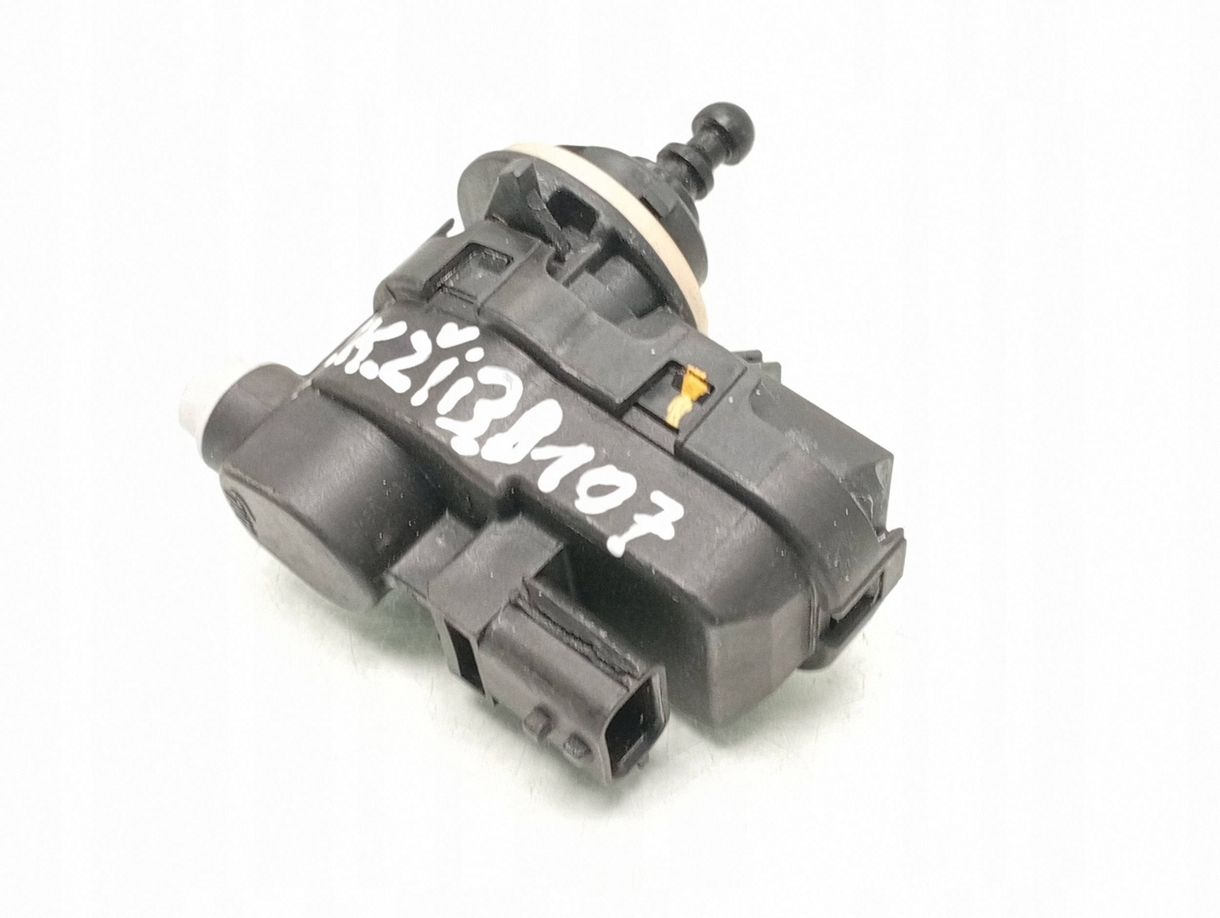 Ajovalojen säätömoottori Toyota OE 90013783