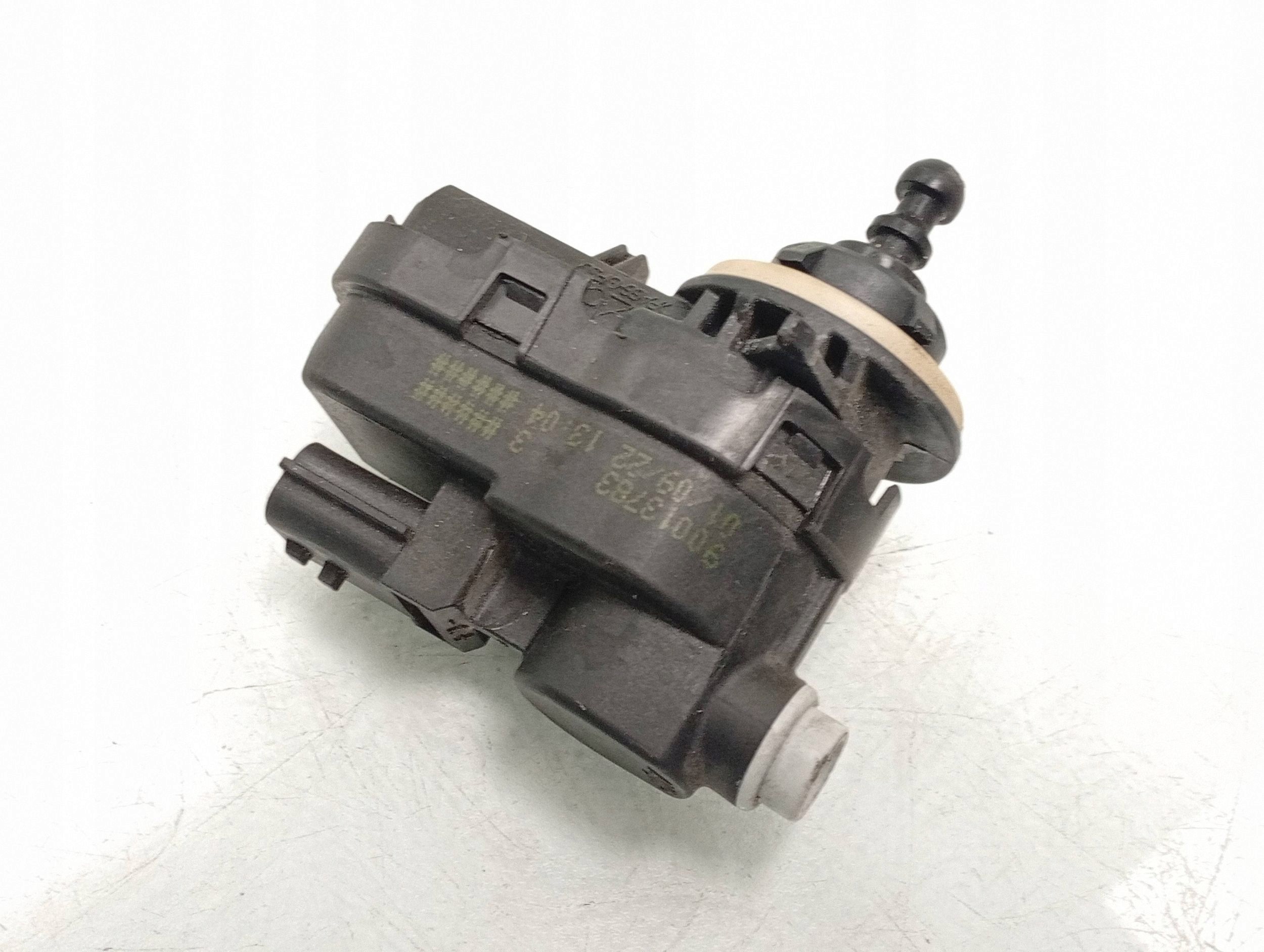 Scheinwerfer-Einstellmotor Toyota OE 90013783 image 3