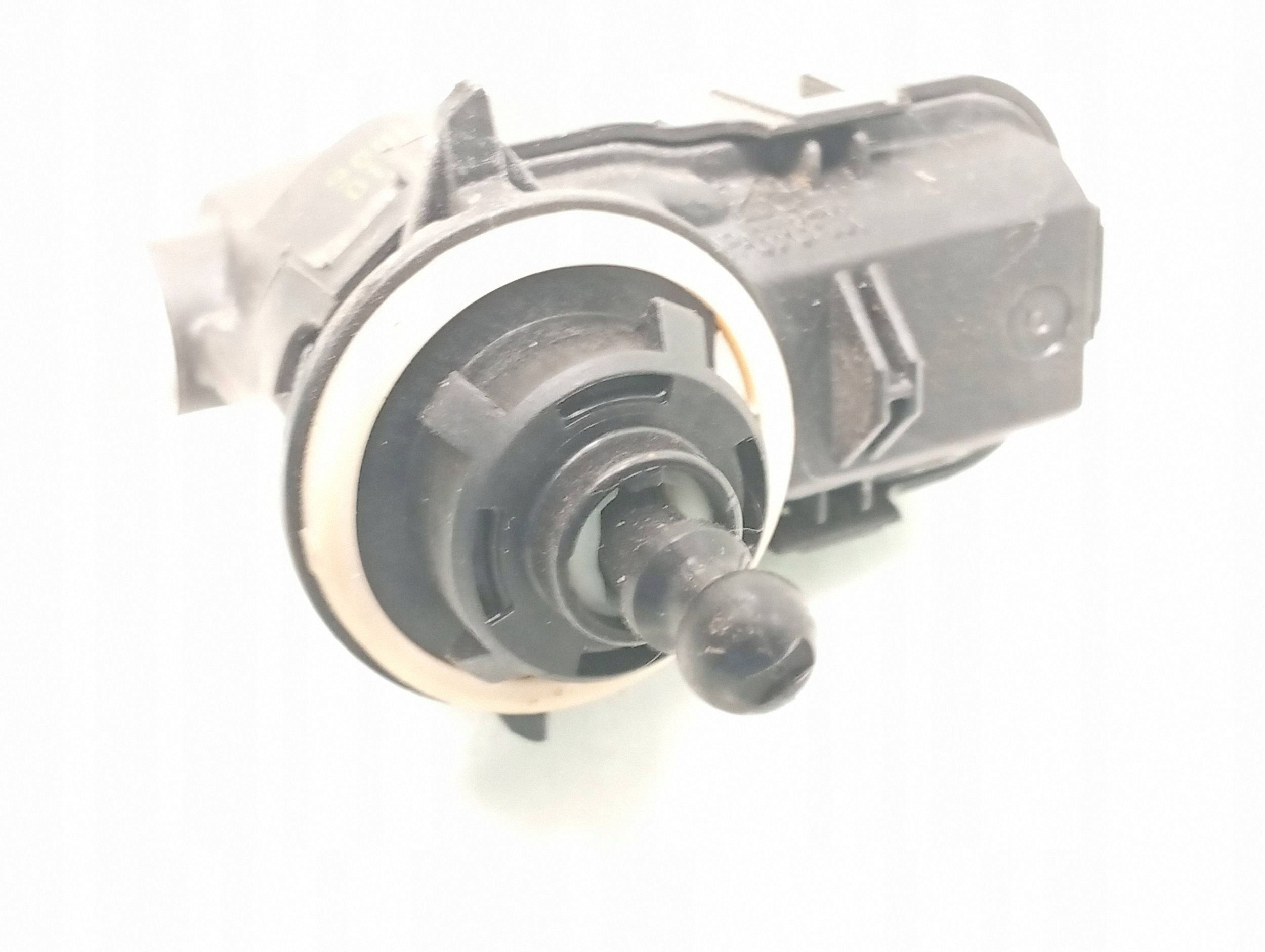 Scheinwerfer-Einstellmotor Toyota OE 90013783 image 4