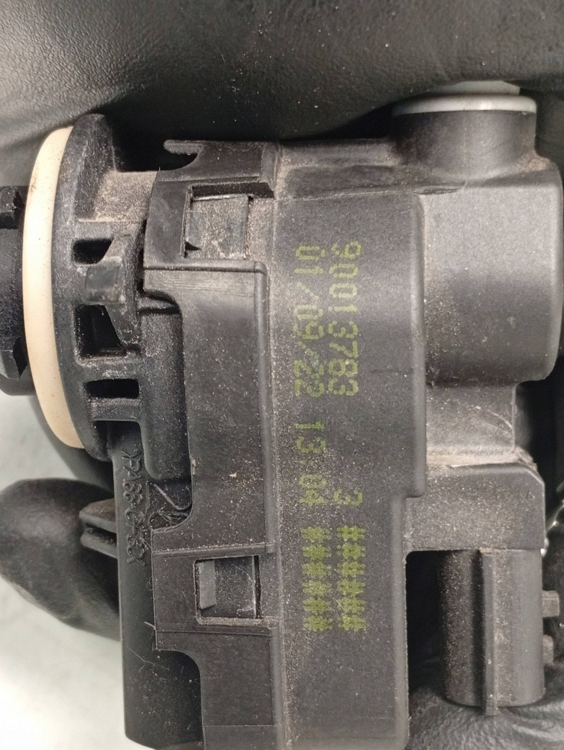 Scheinwerfer-Einstellmotor Toyota OE 90013783 image 6